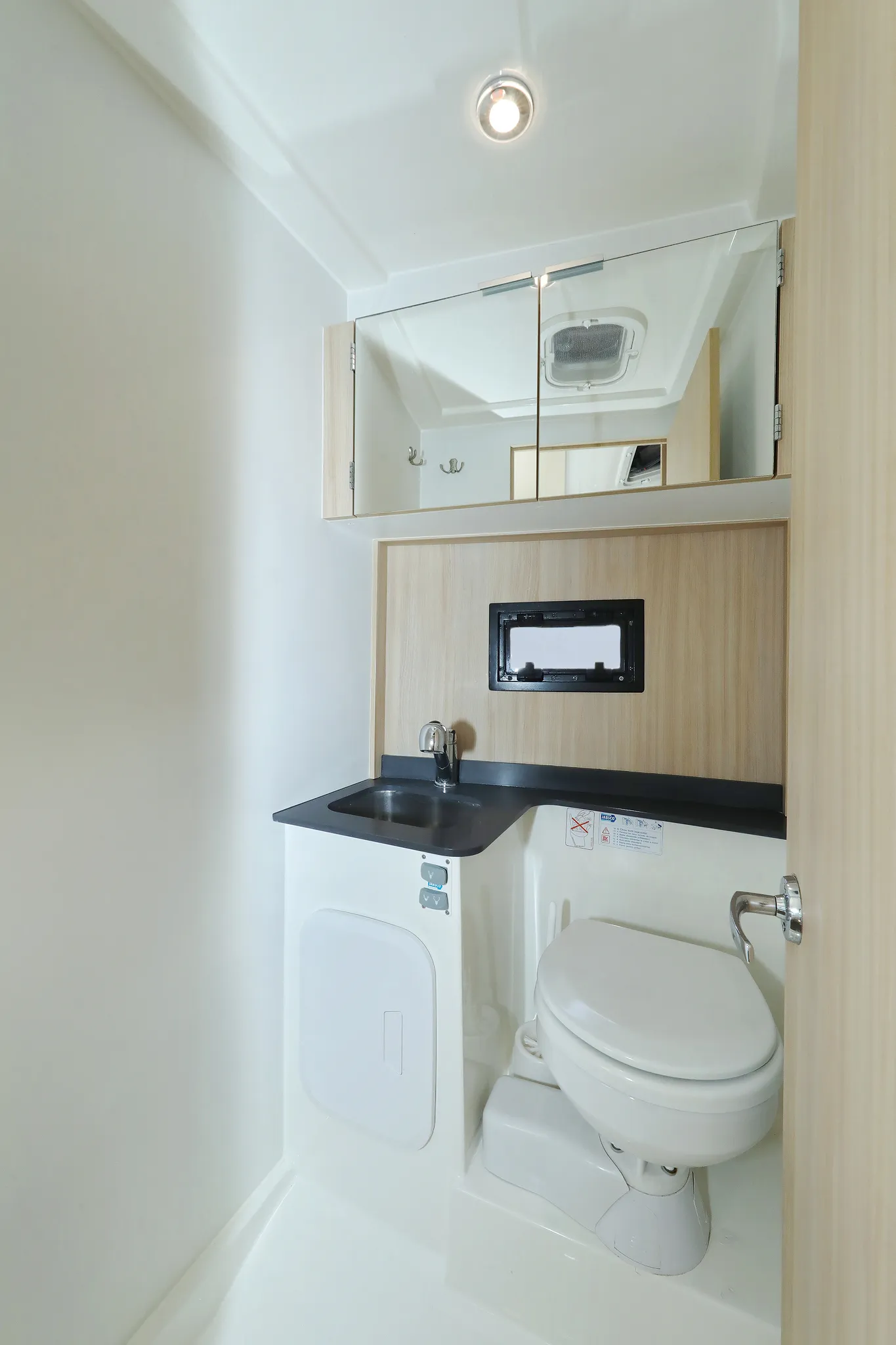 Image slide 12636