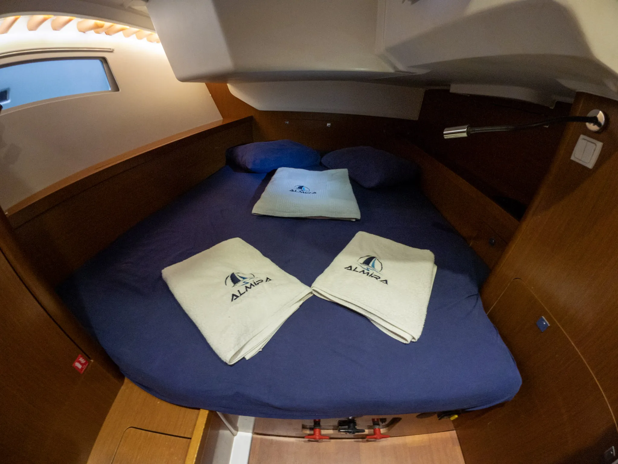 Image slide 126360