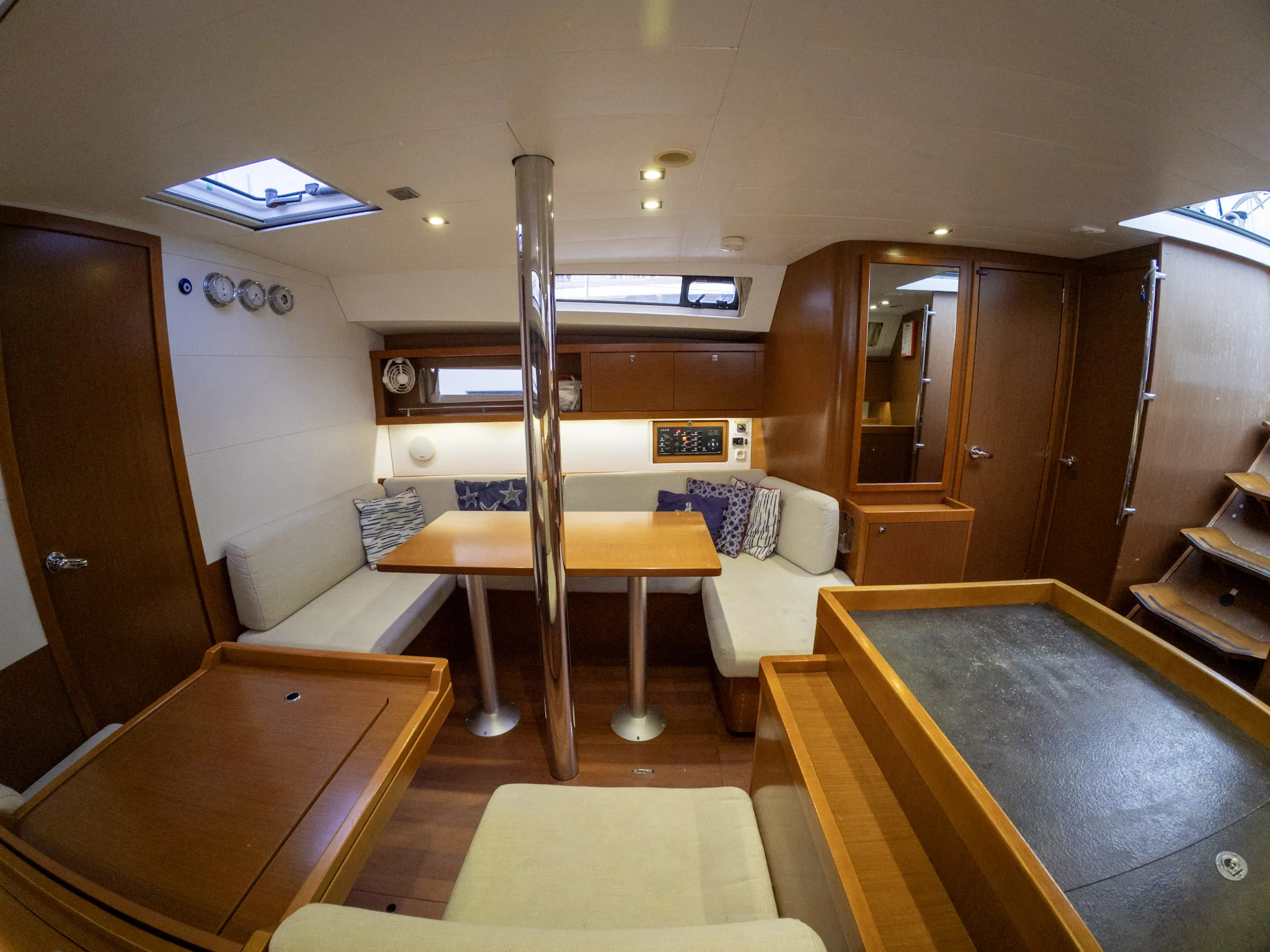 Image slide 126362