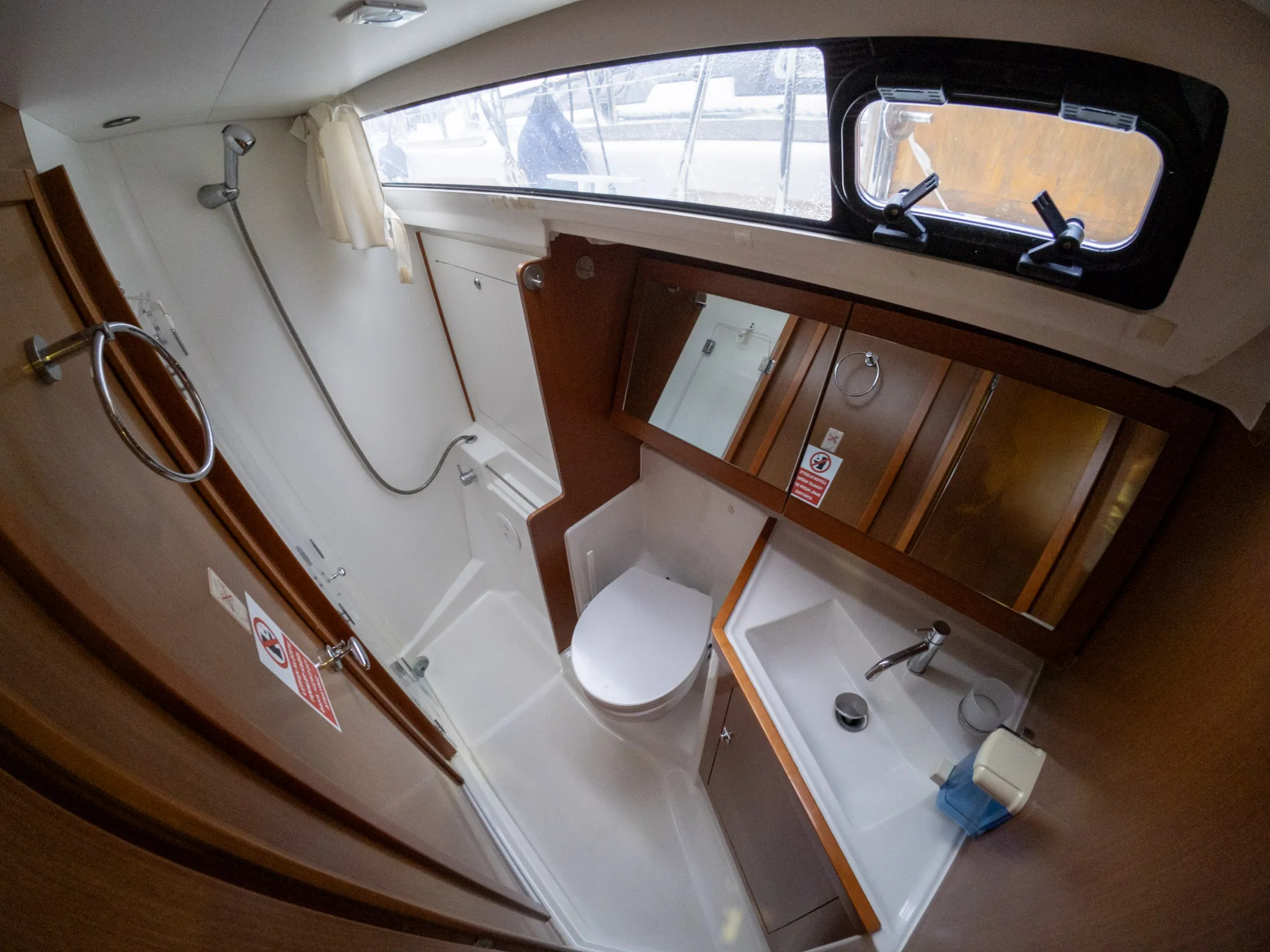 Image slide 126363
