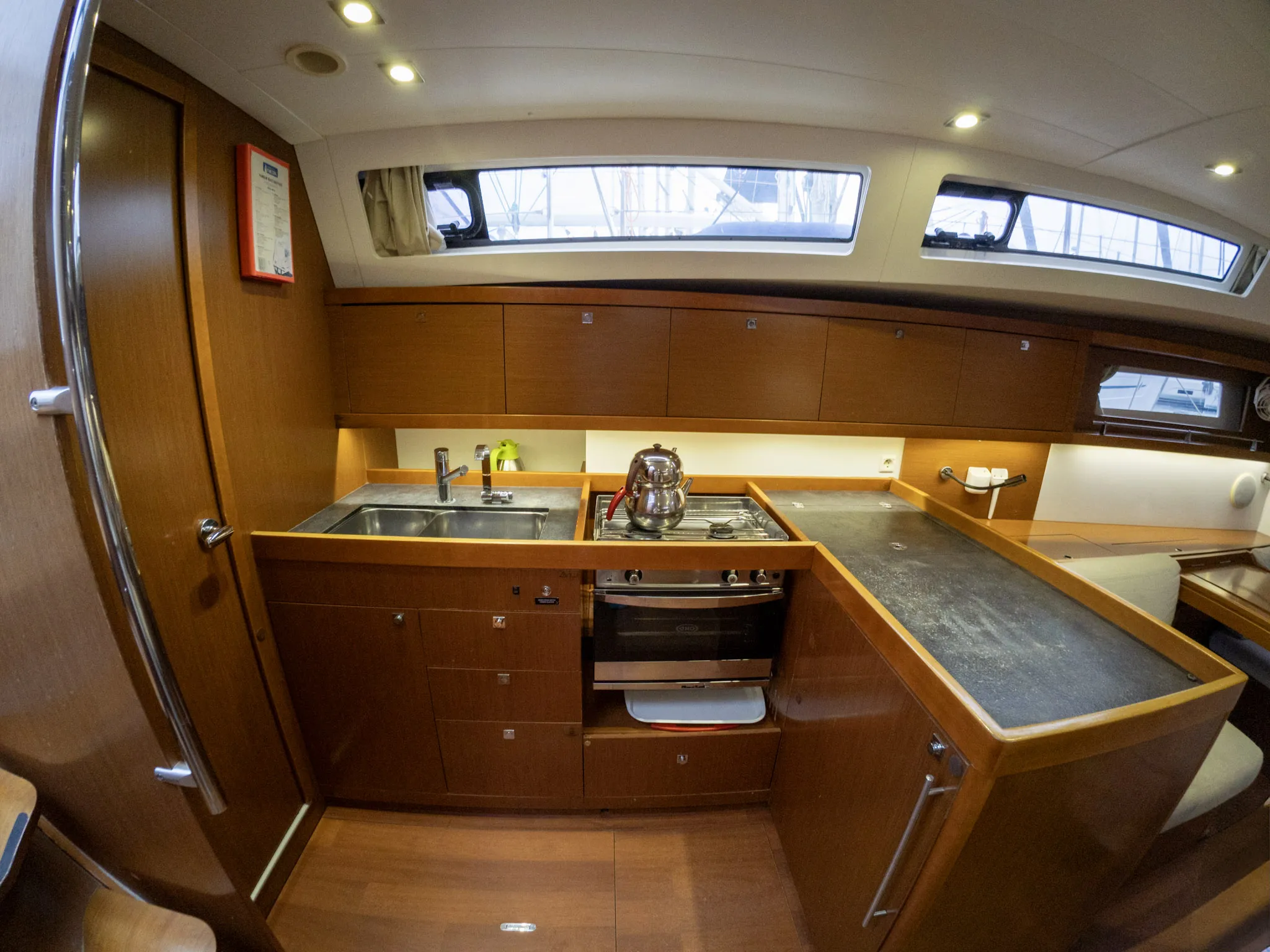 Image slide 126364