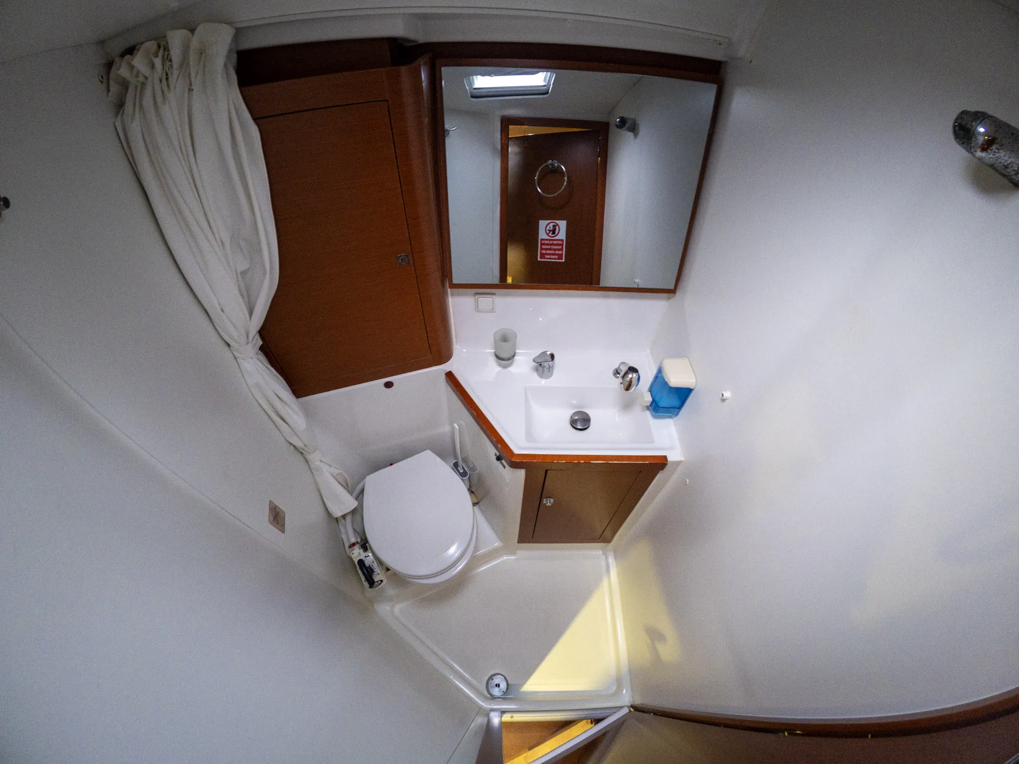 Image slide 126365