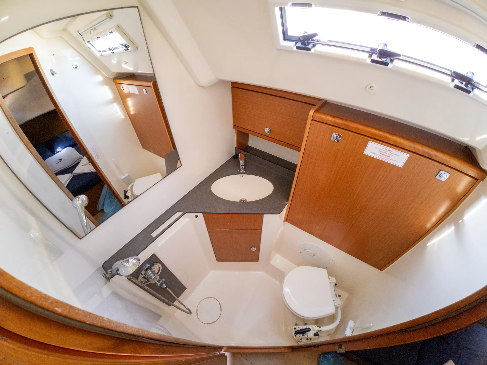 Image slide 126366
