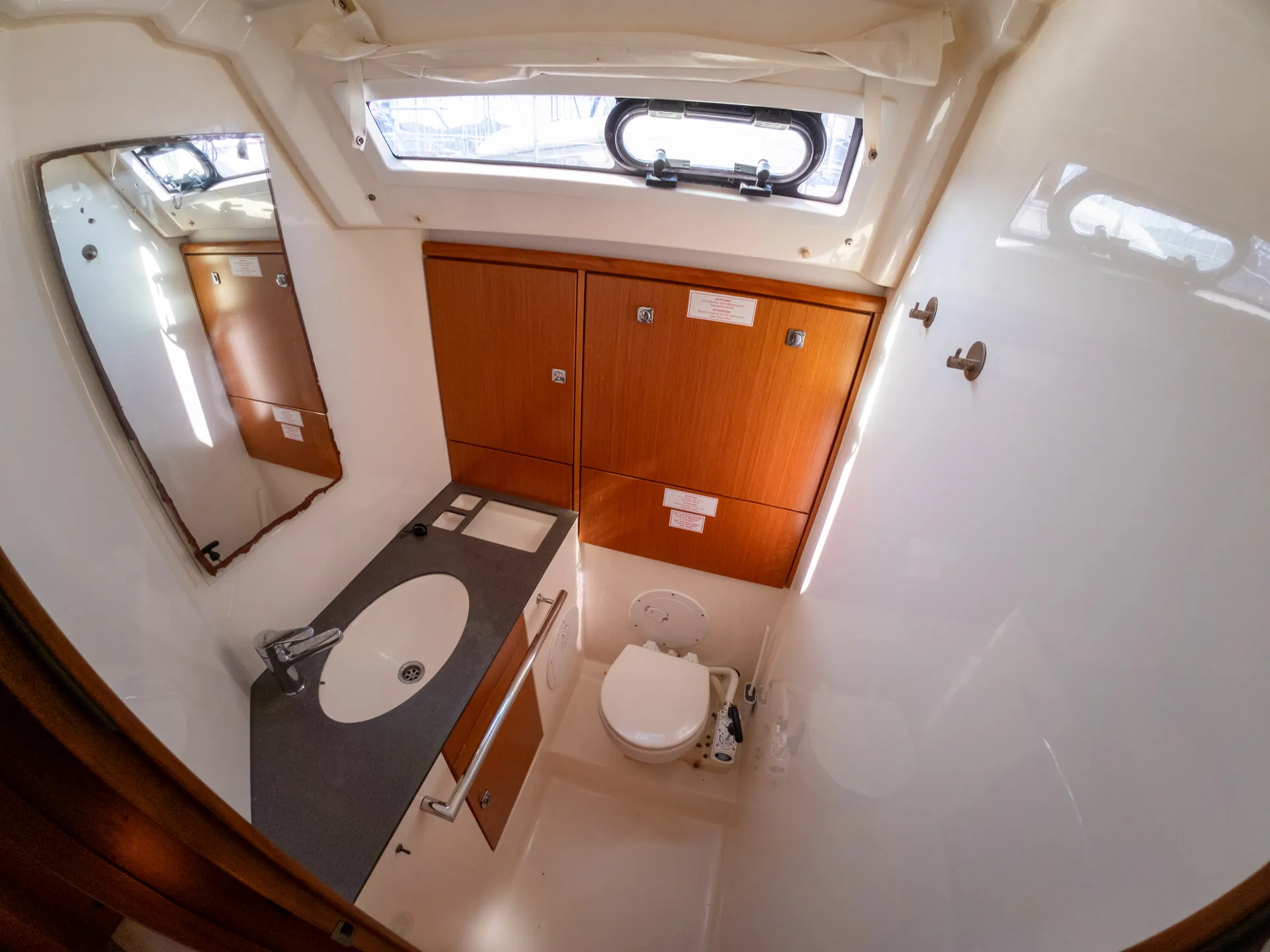 Image slide 126369