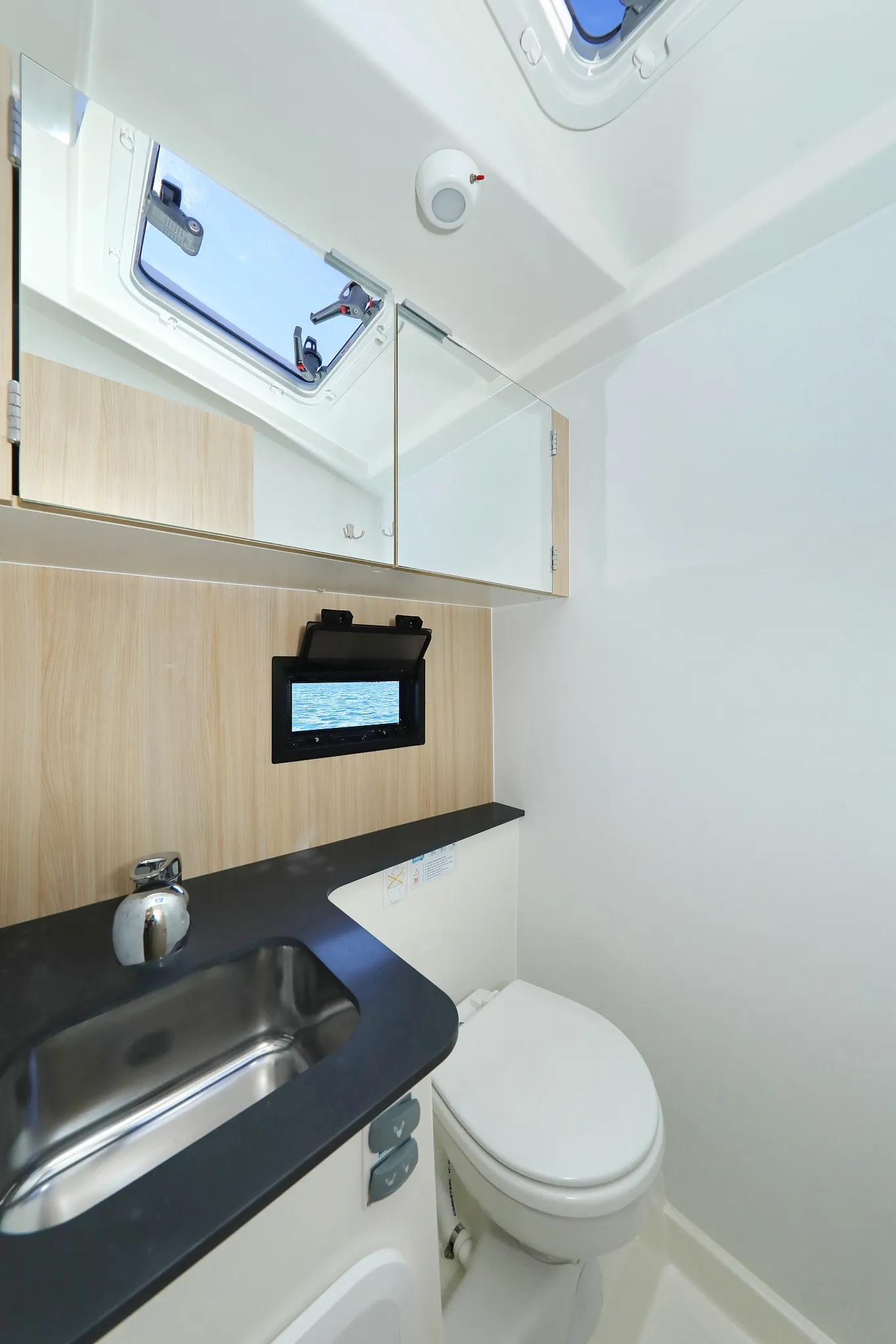 Image slide 12637