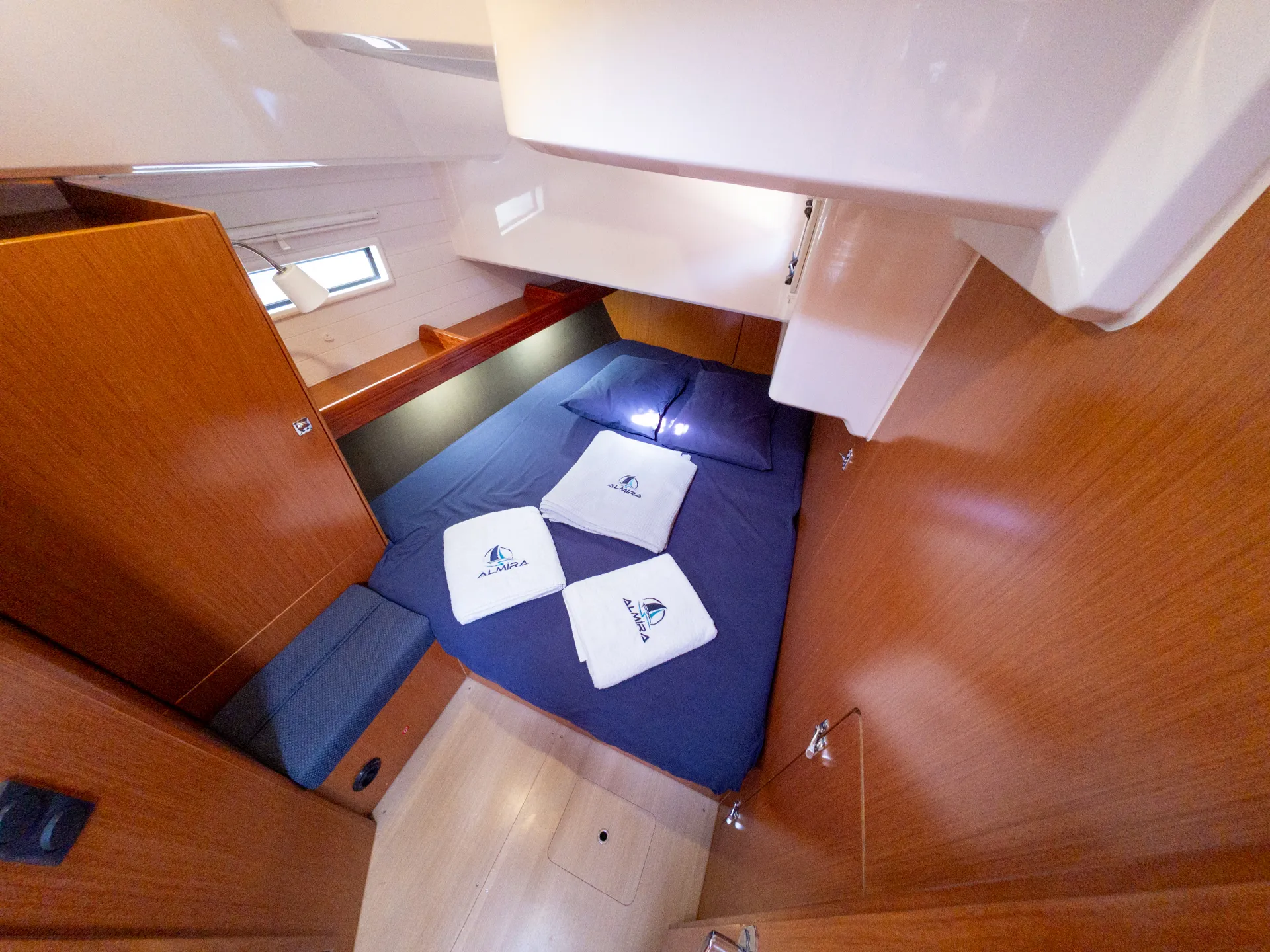 Image slide 126370