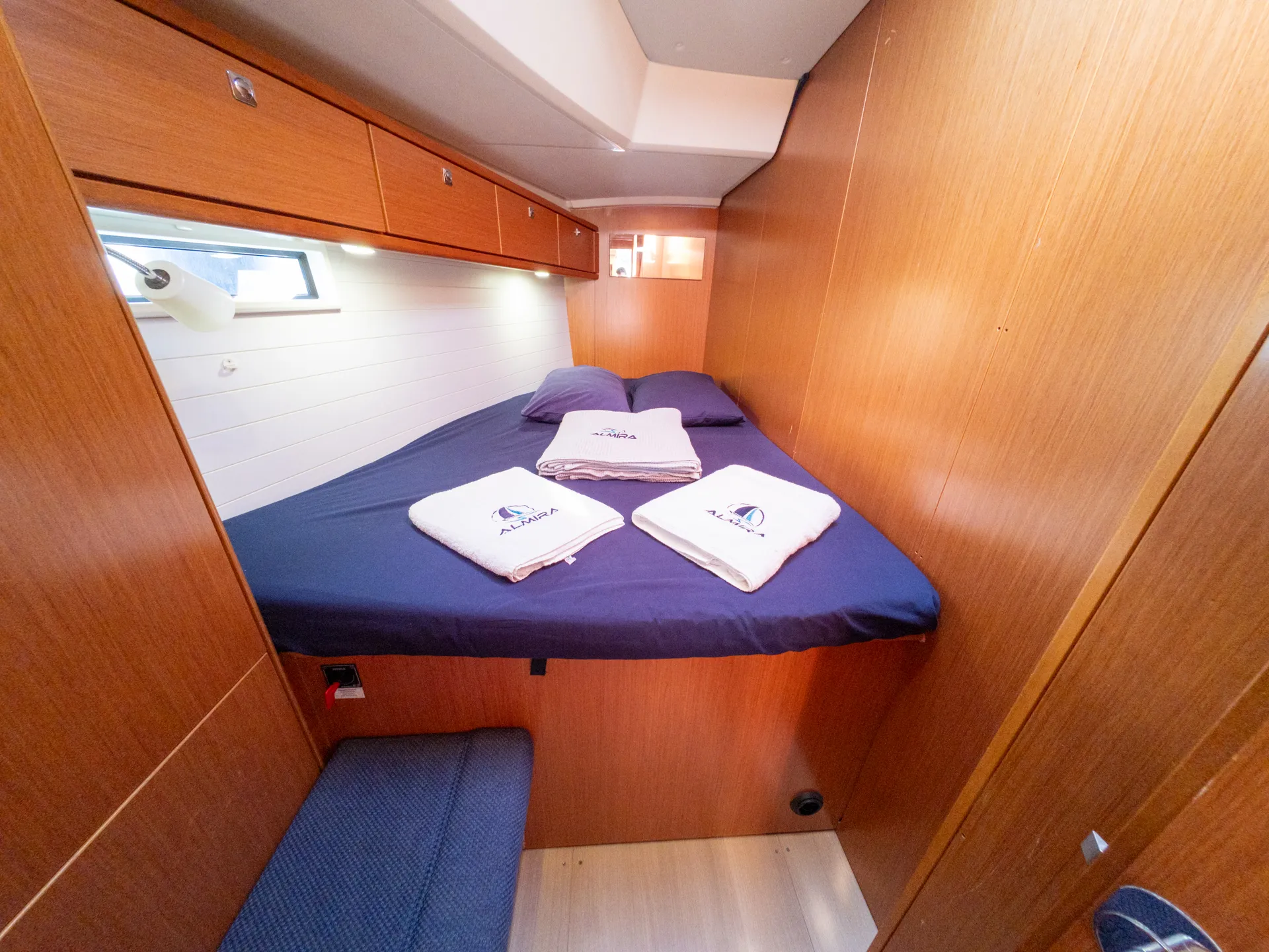 Image slide 126371