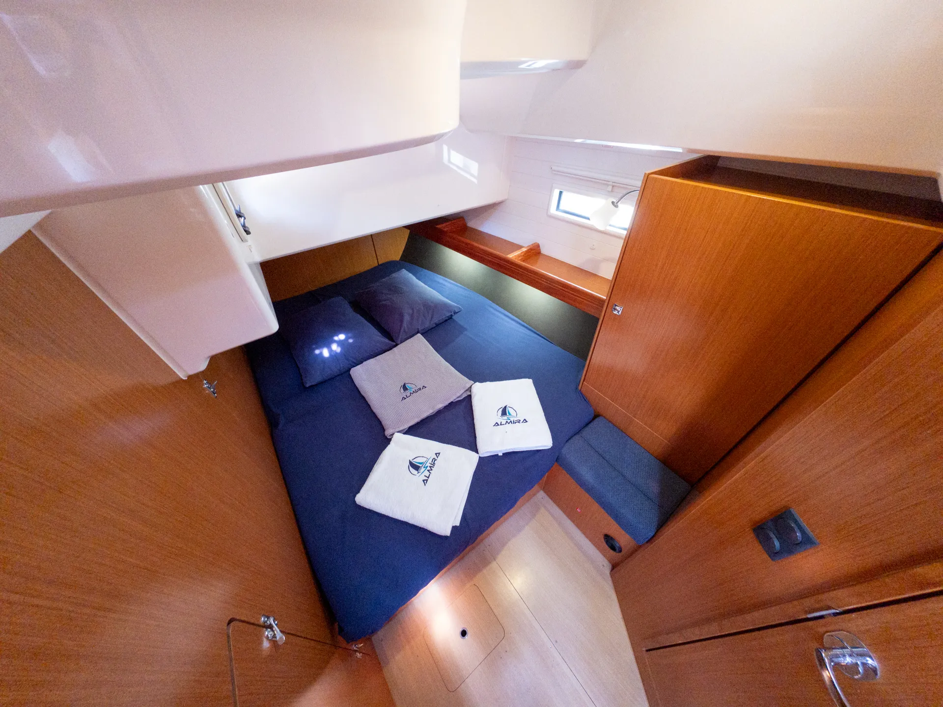 Image slide 126372