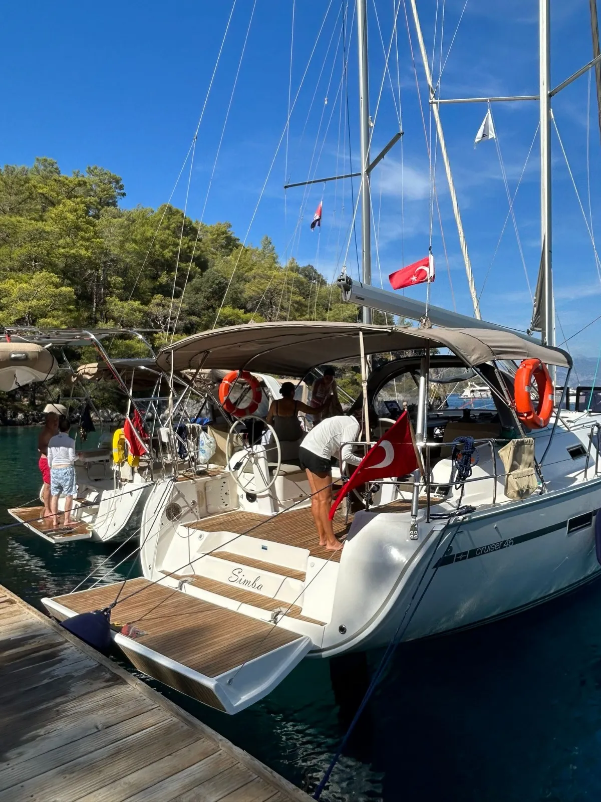 Image slide 126373