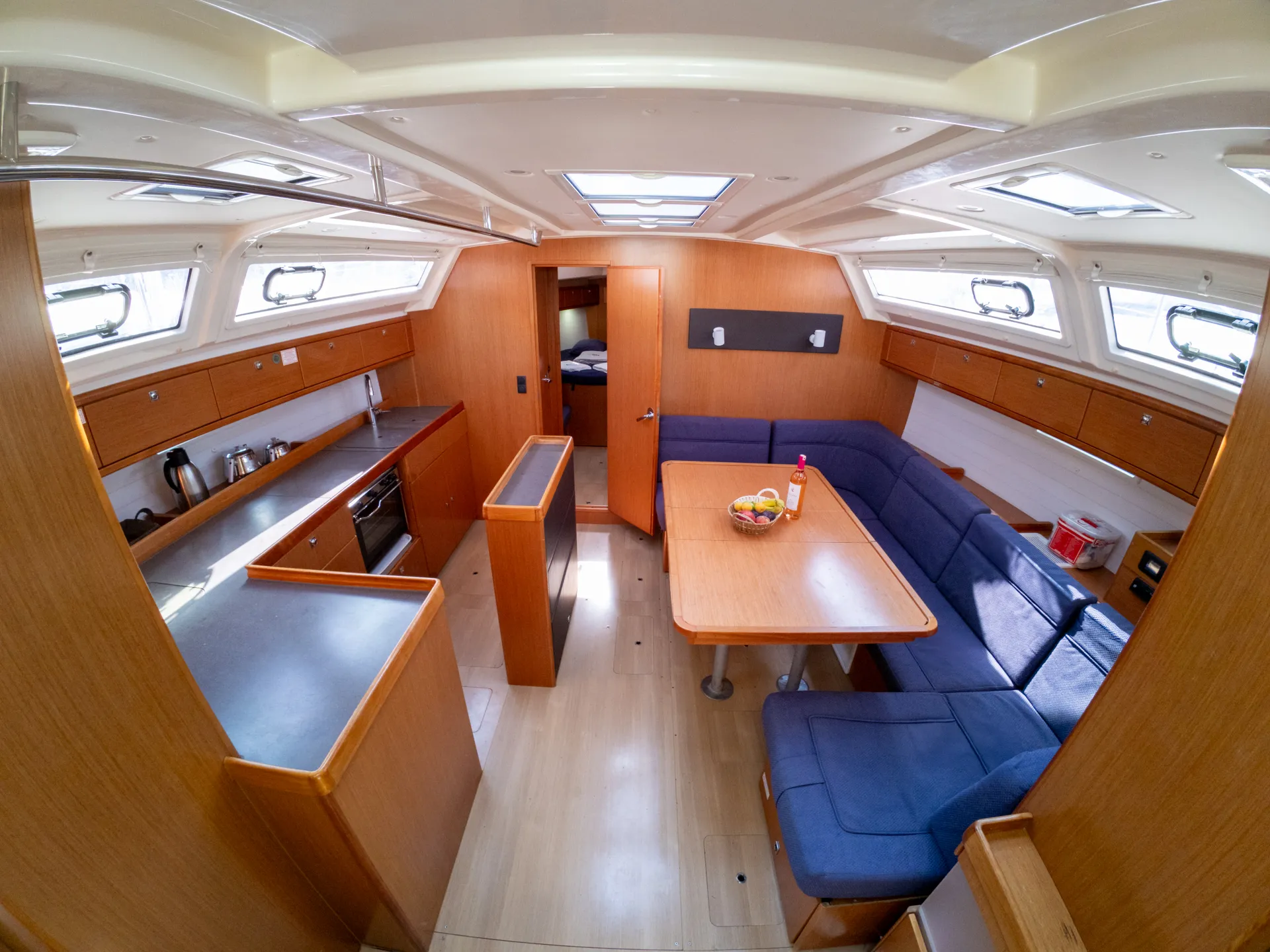 Image slide 126374
