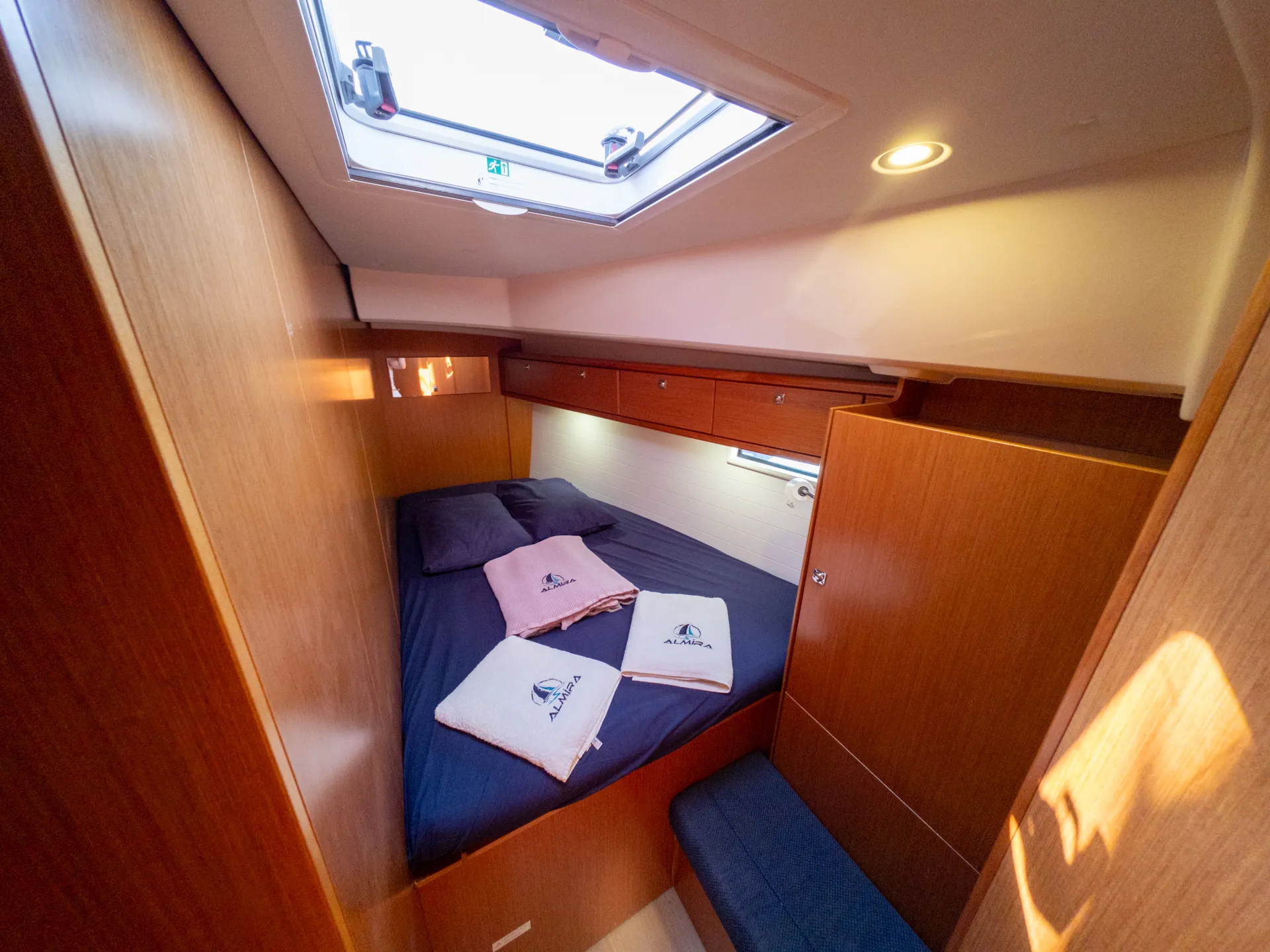 Image slide 126375