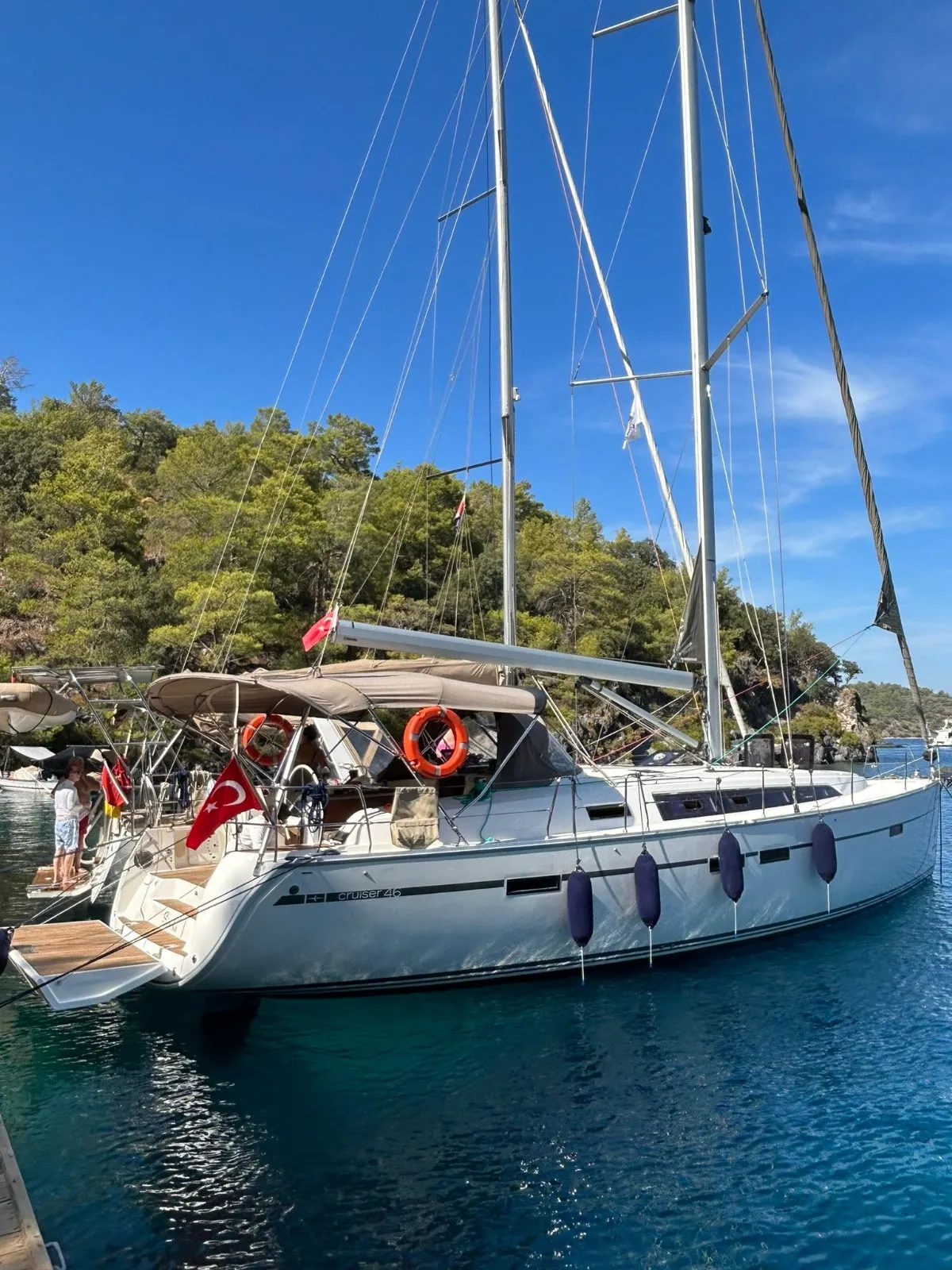 Image slide 126376