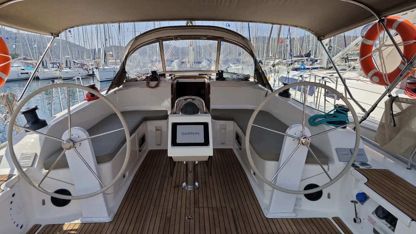Image slide 126377