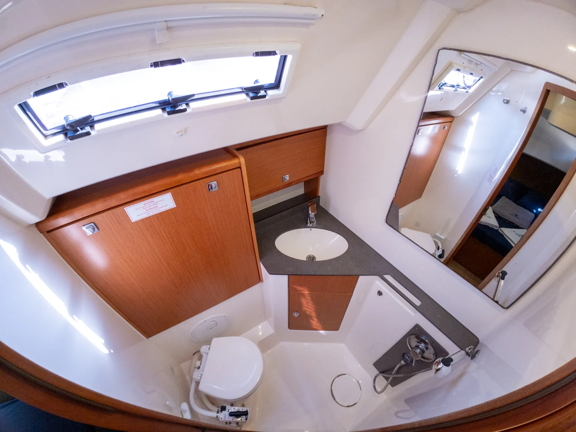 Image slide 126378