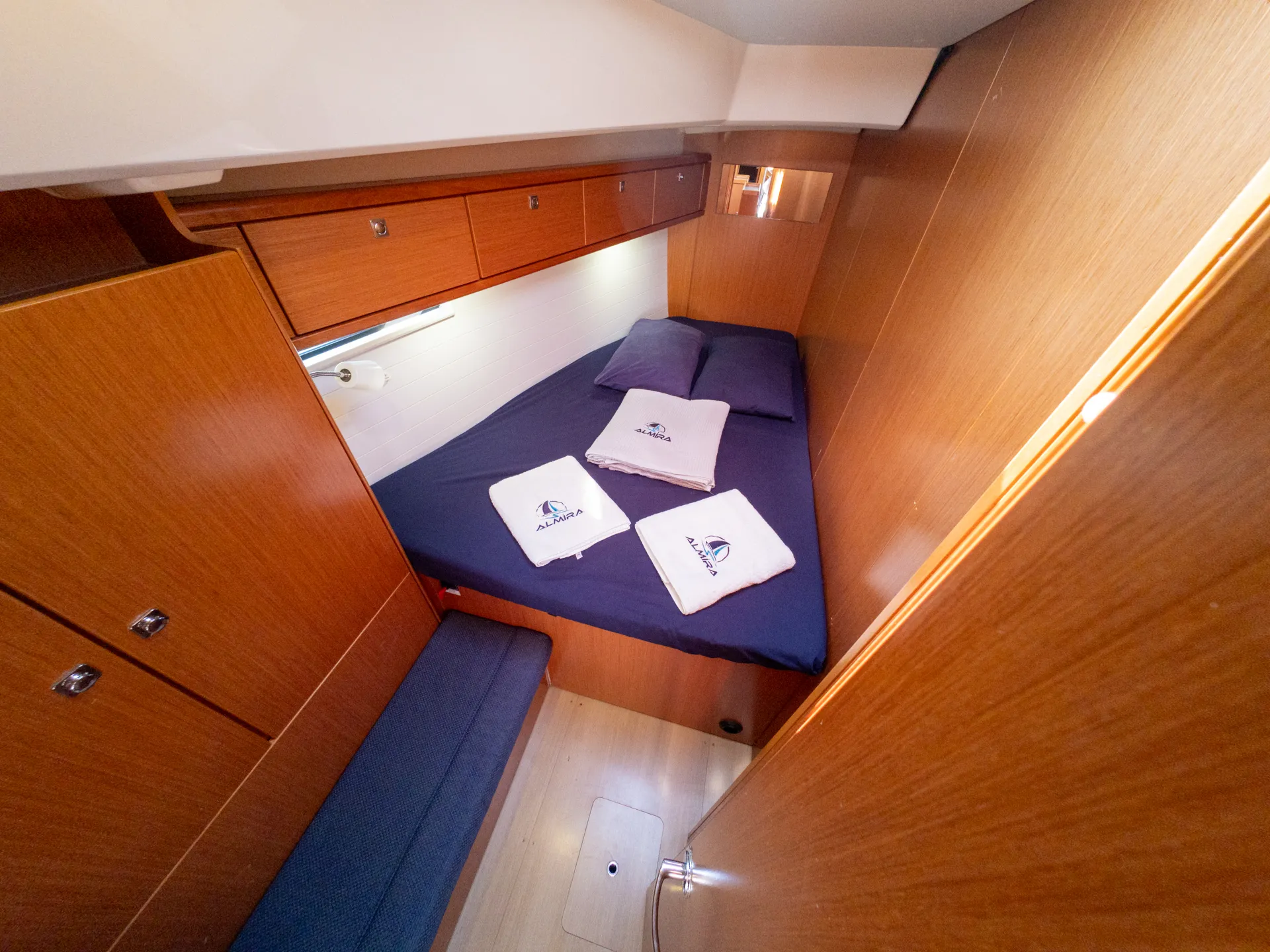 Image slide 126379
