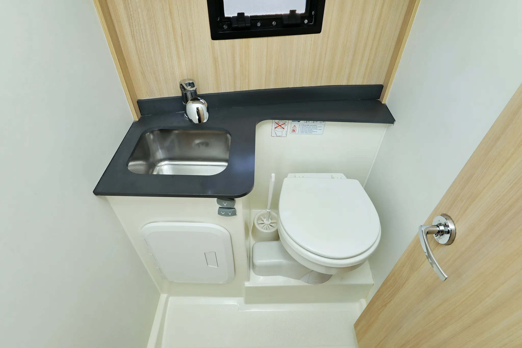 Image slide 12638