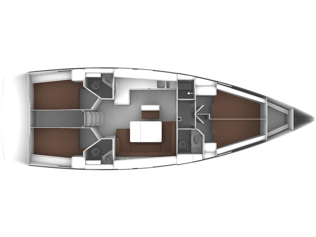 Image slide 126381