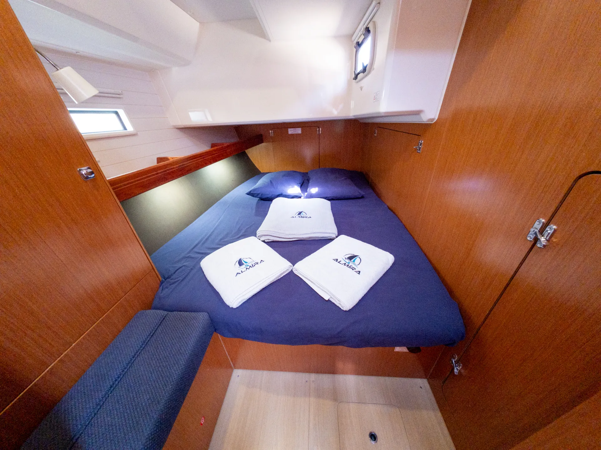 Image slide 126382