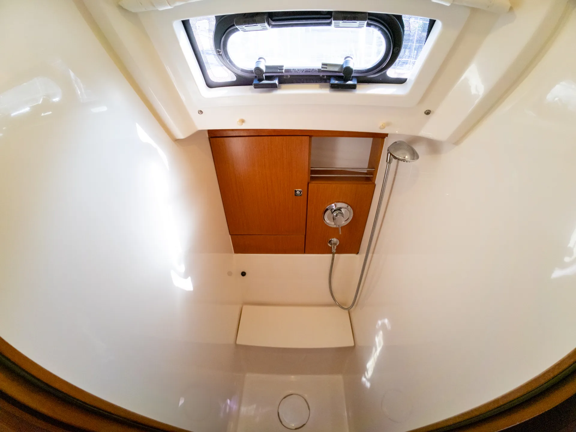 Image slide 126383