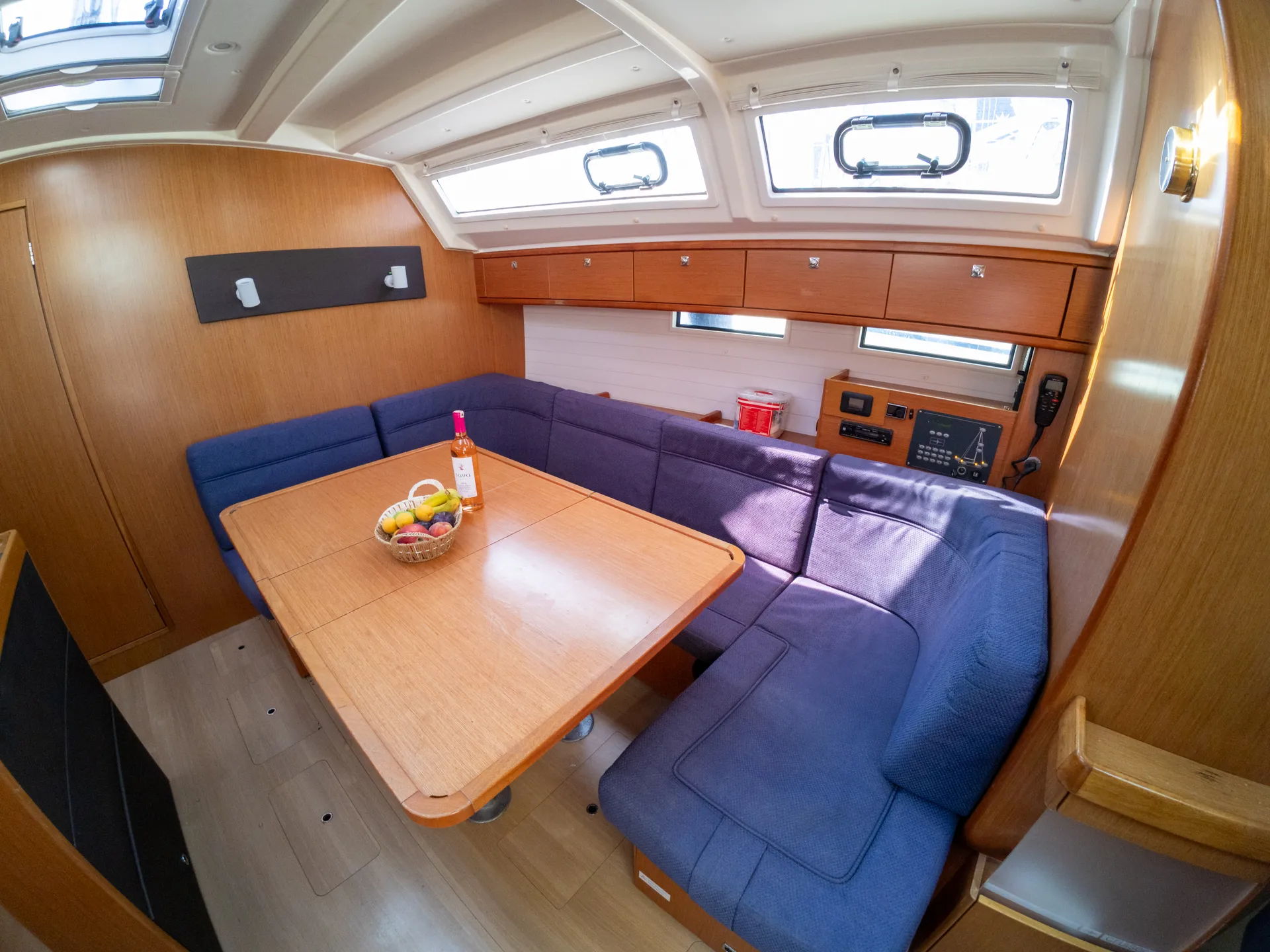 Image slide 126385