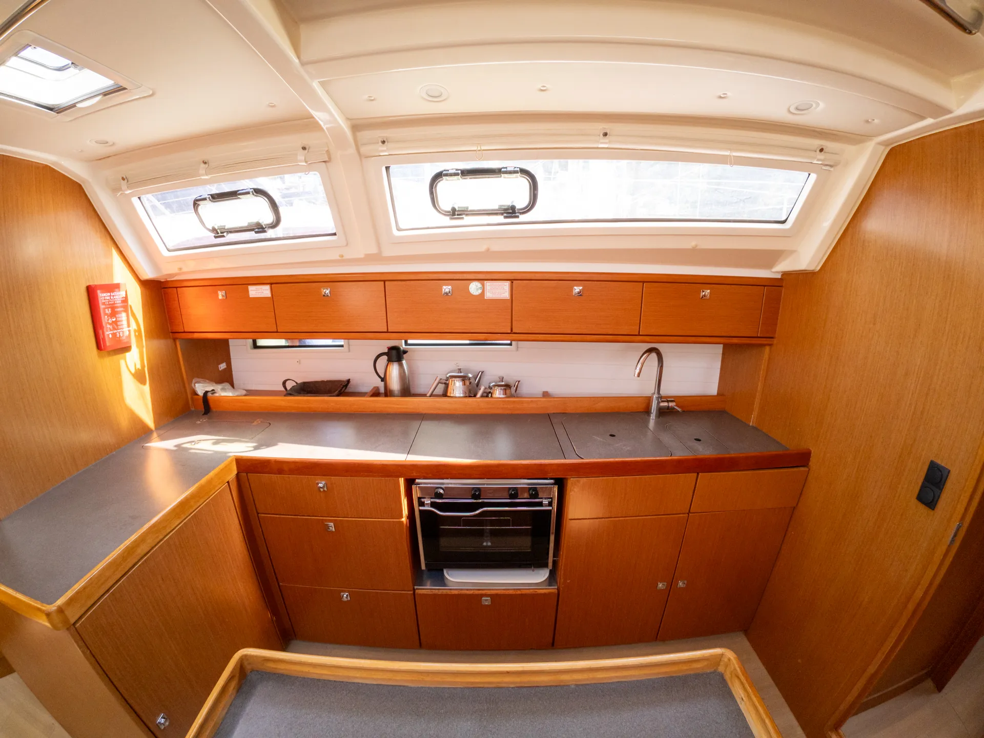 Image slide 126387