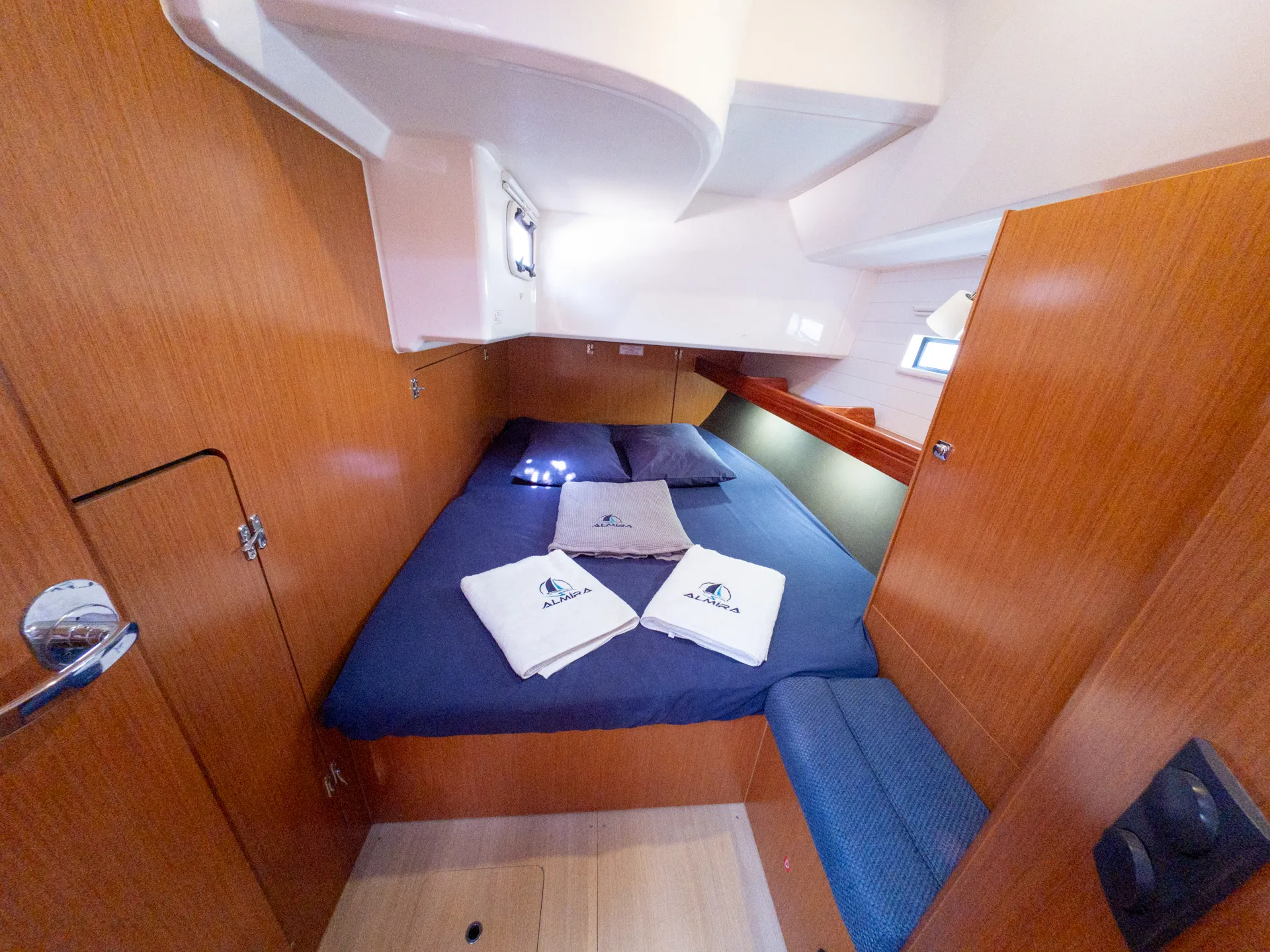 Image slide 126388