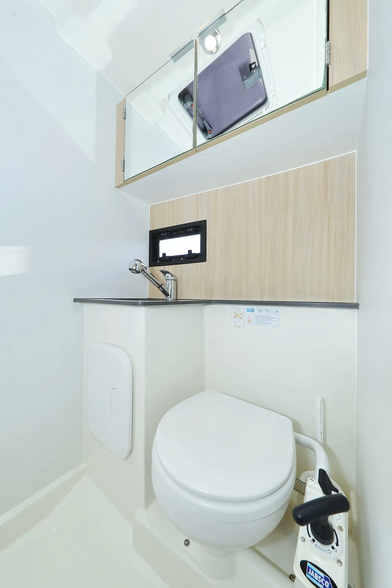 Image slide 12639