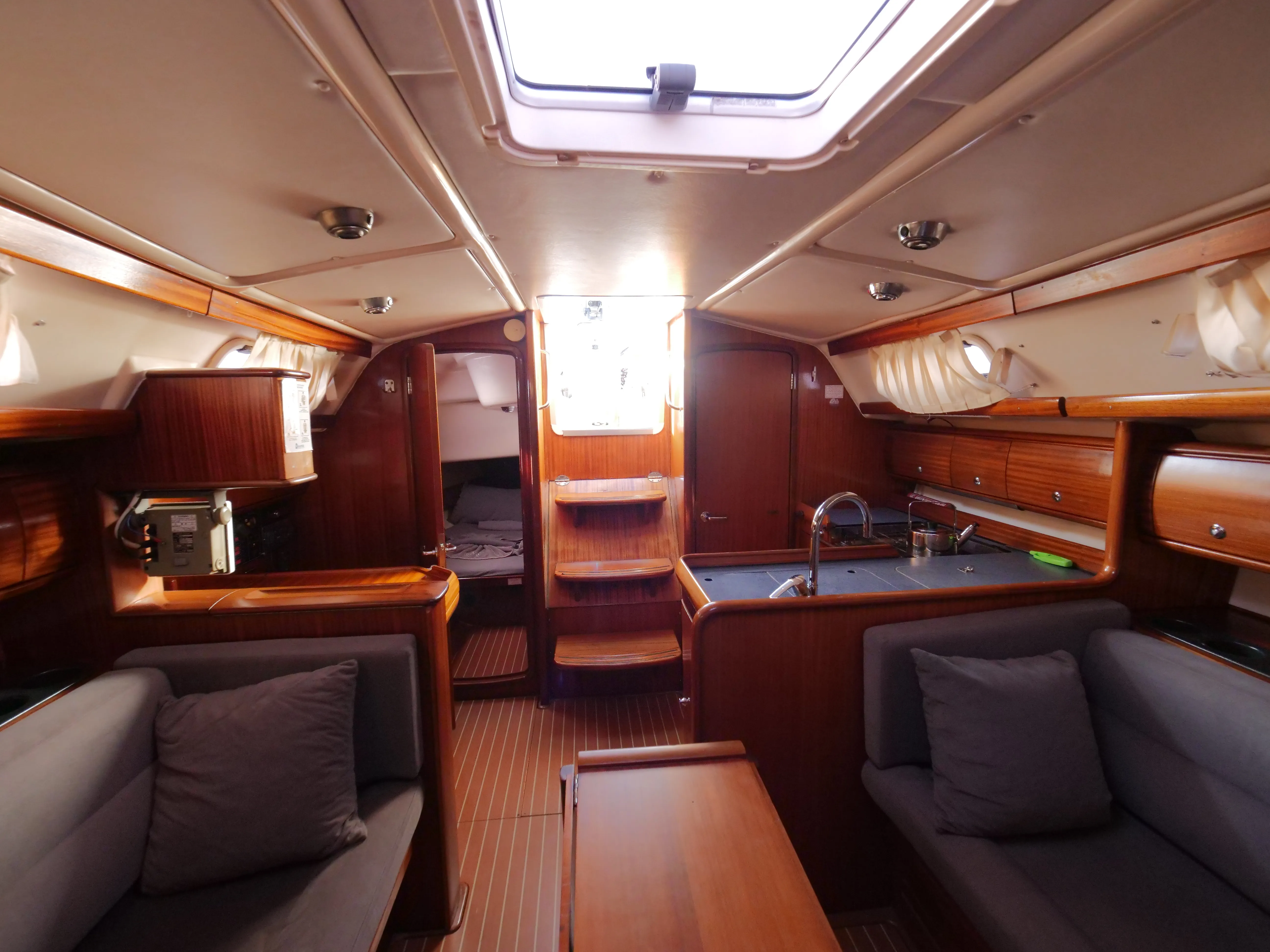 Image slide 126487