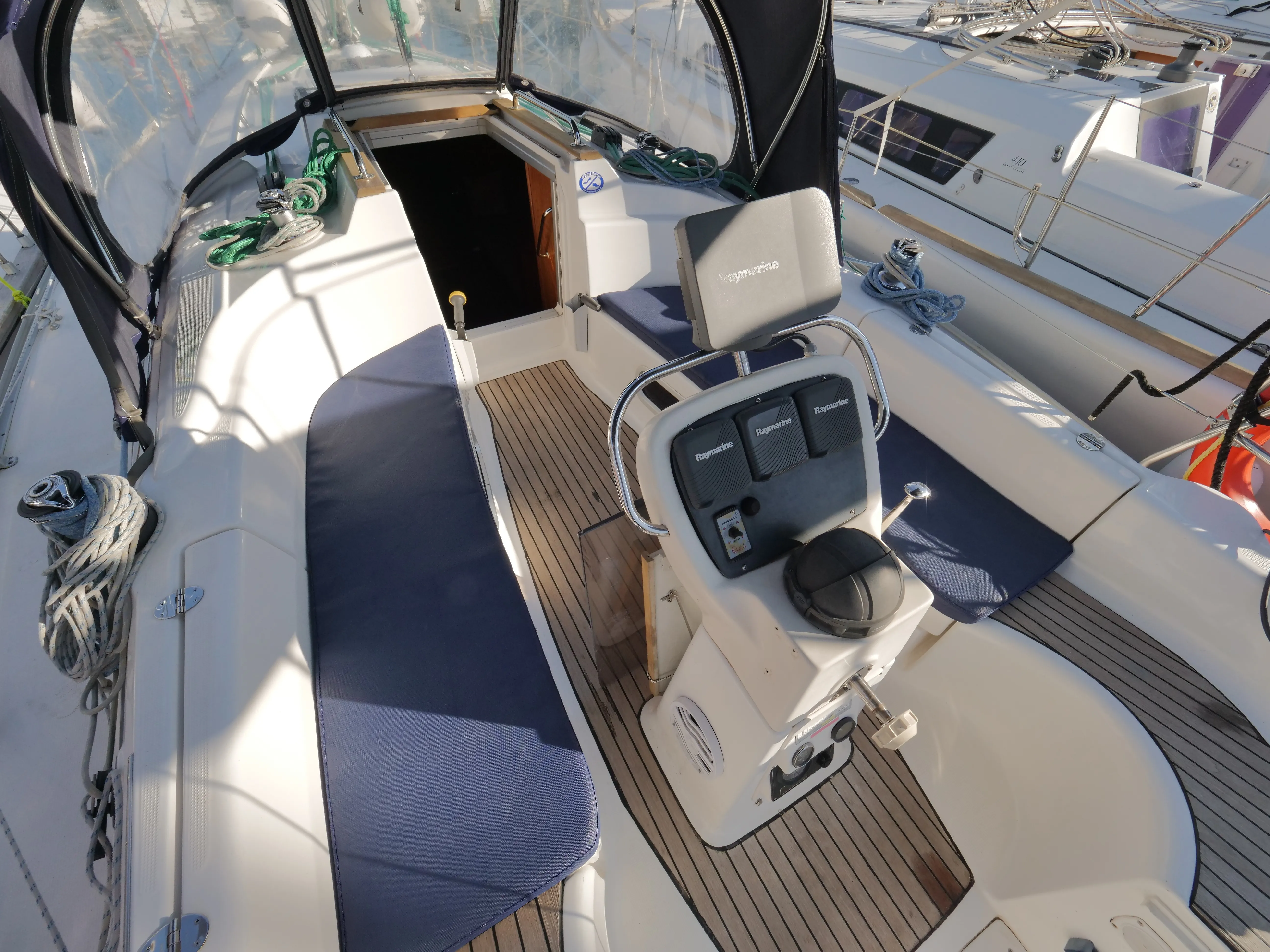 Image slide 126488