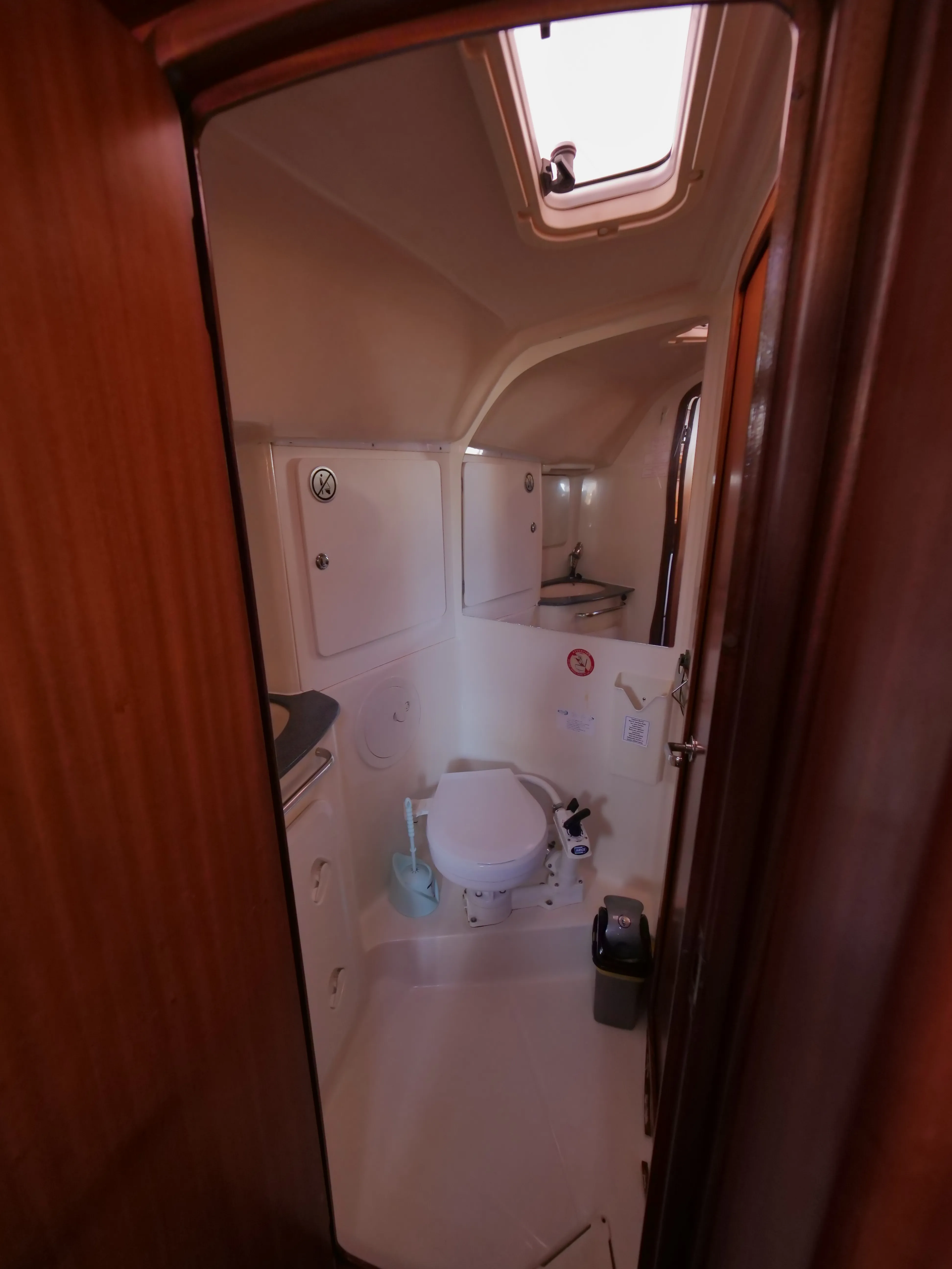 Image slide 126489