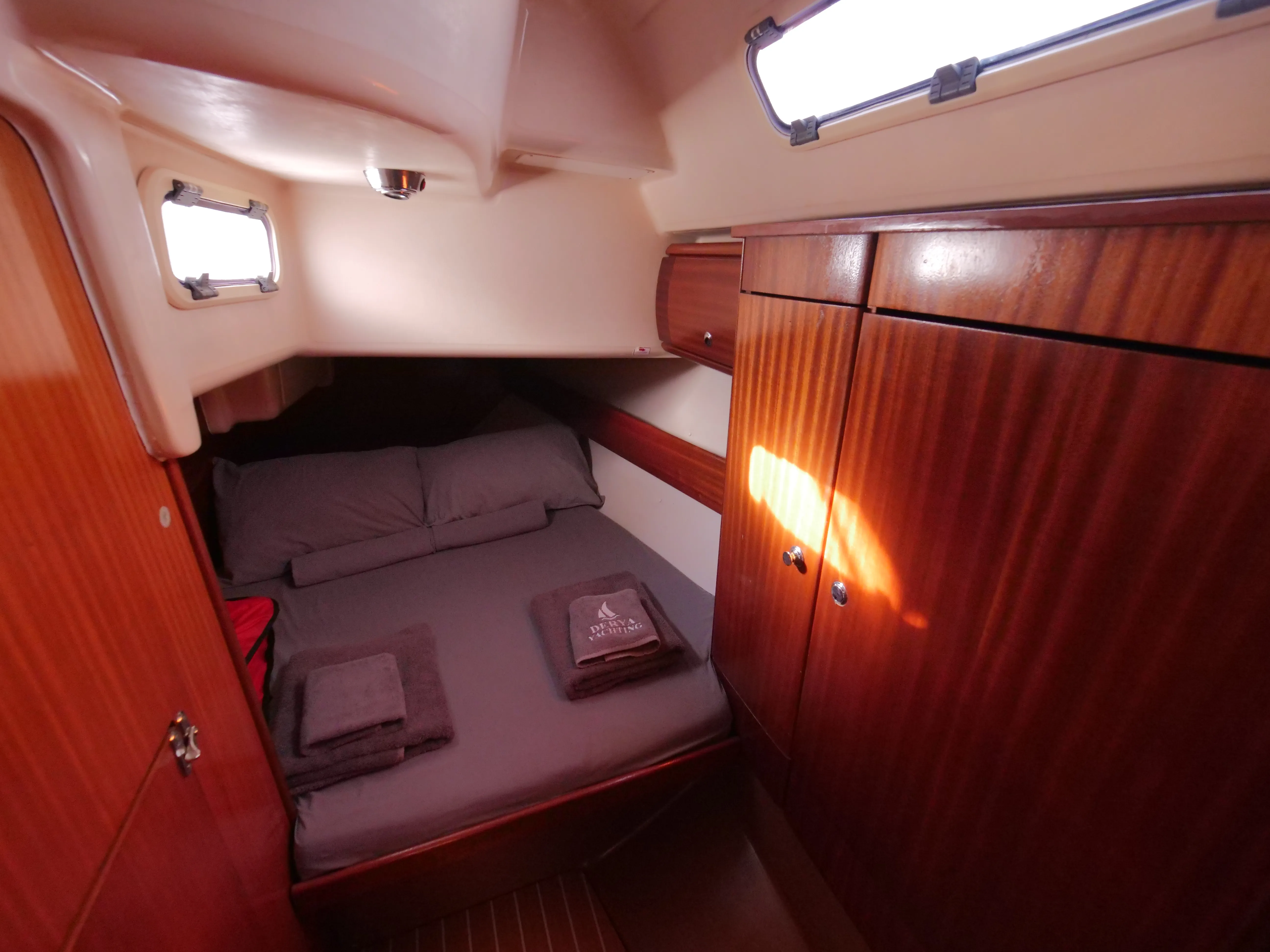 Image slide 126491