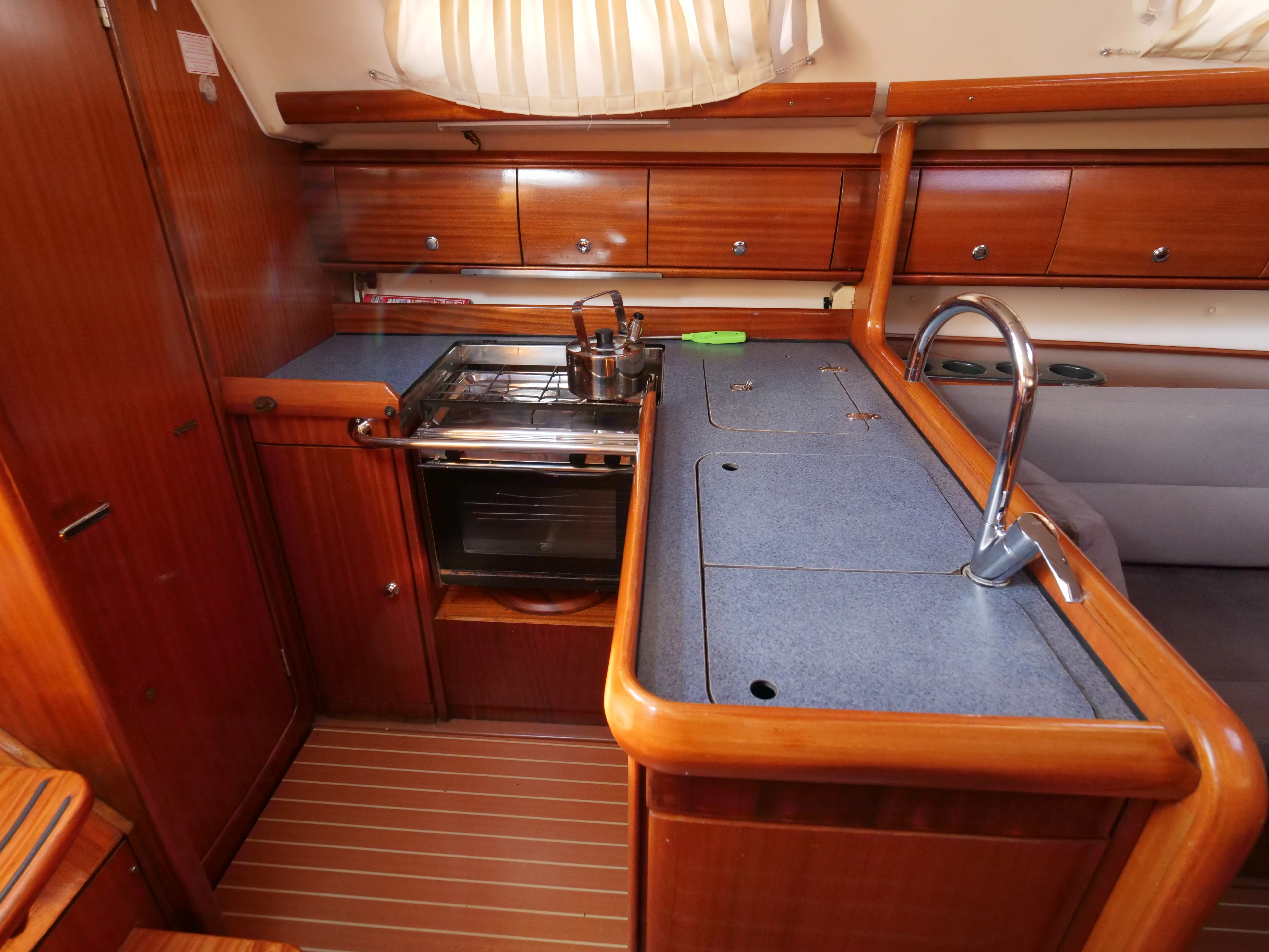 Image slide 126493