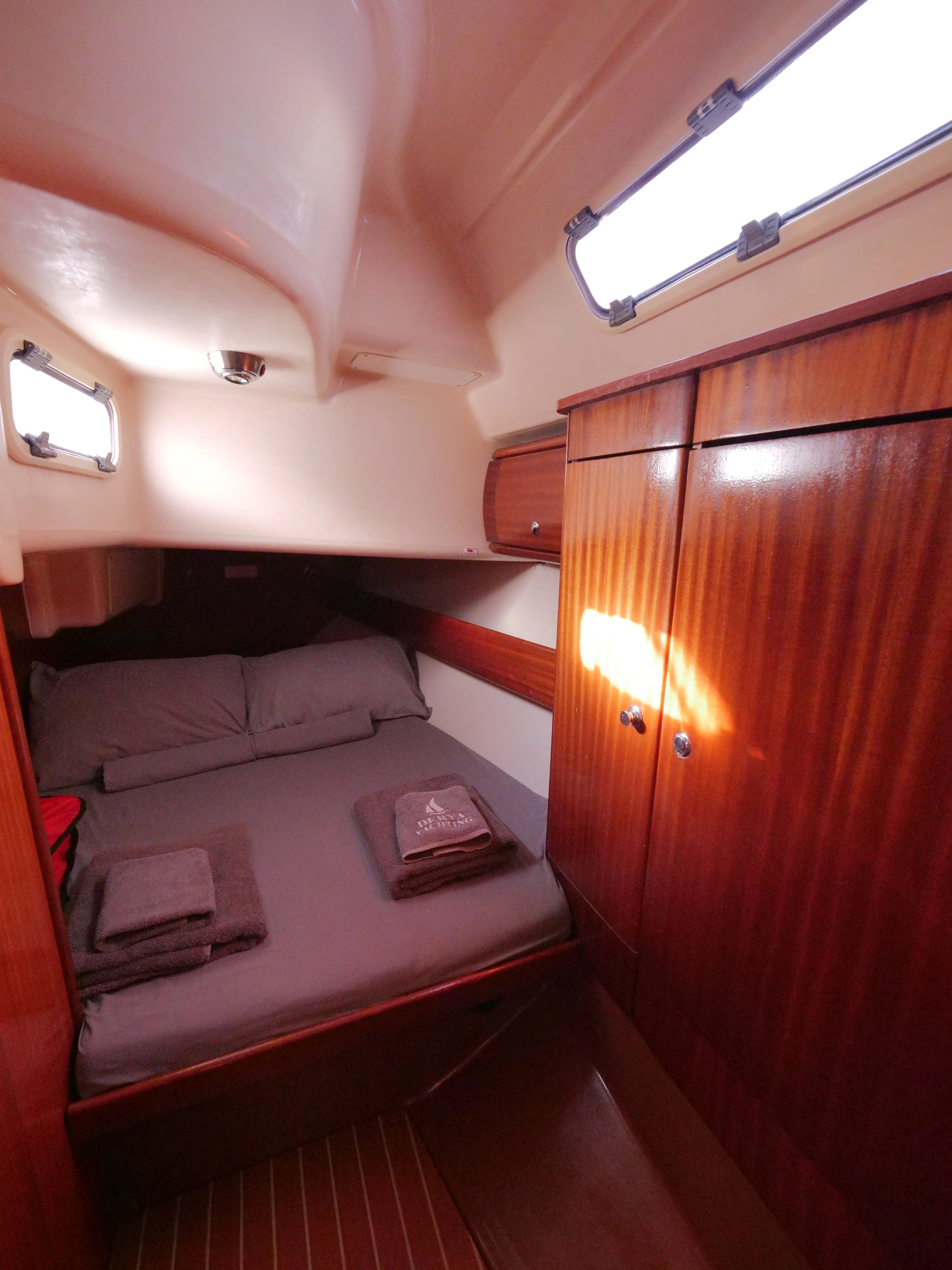 Image slide 126494