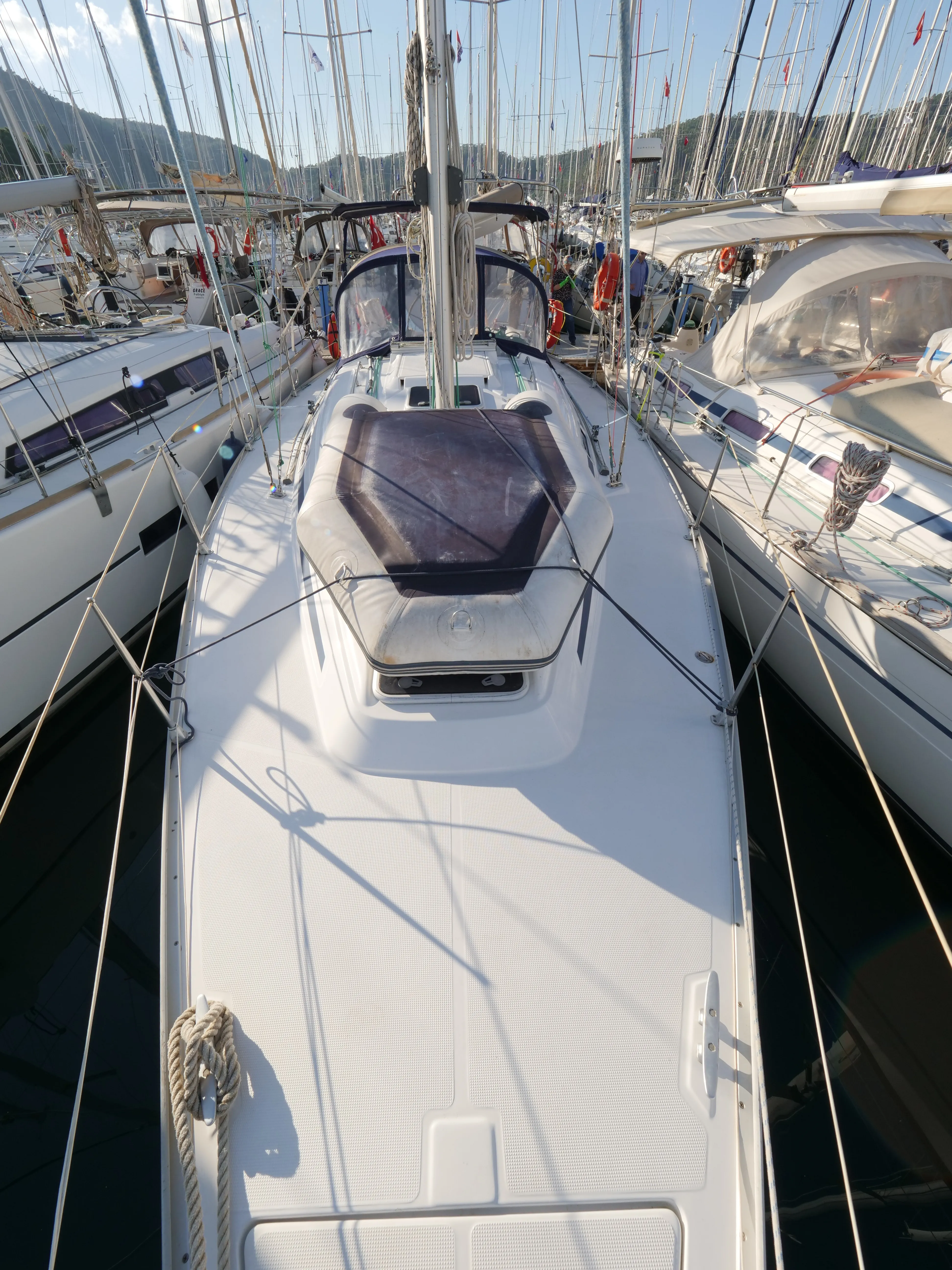 Image slide 126495