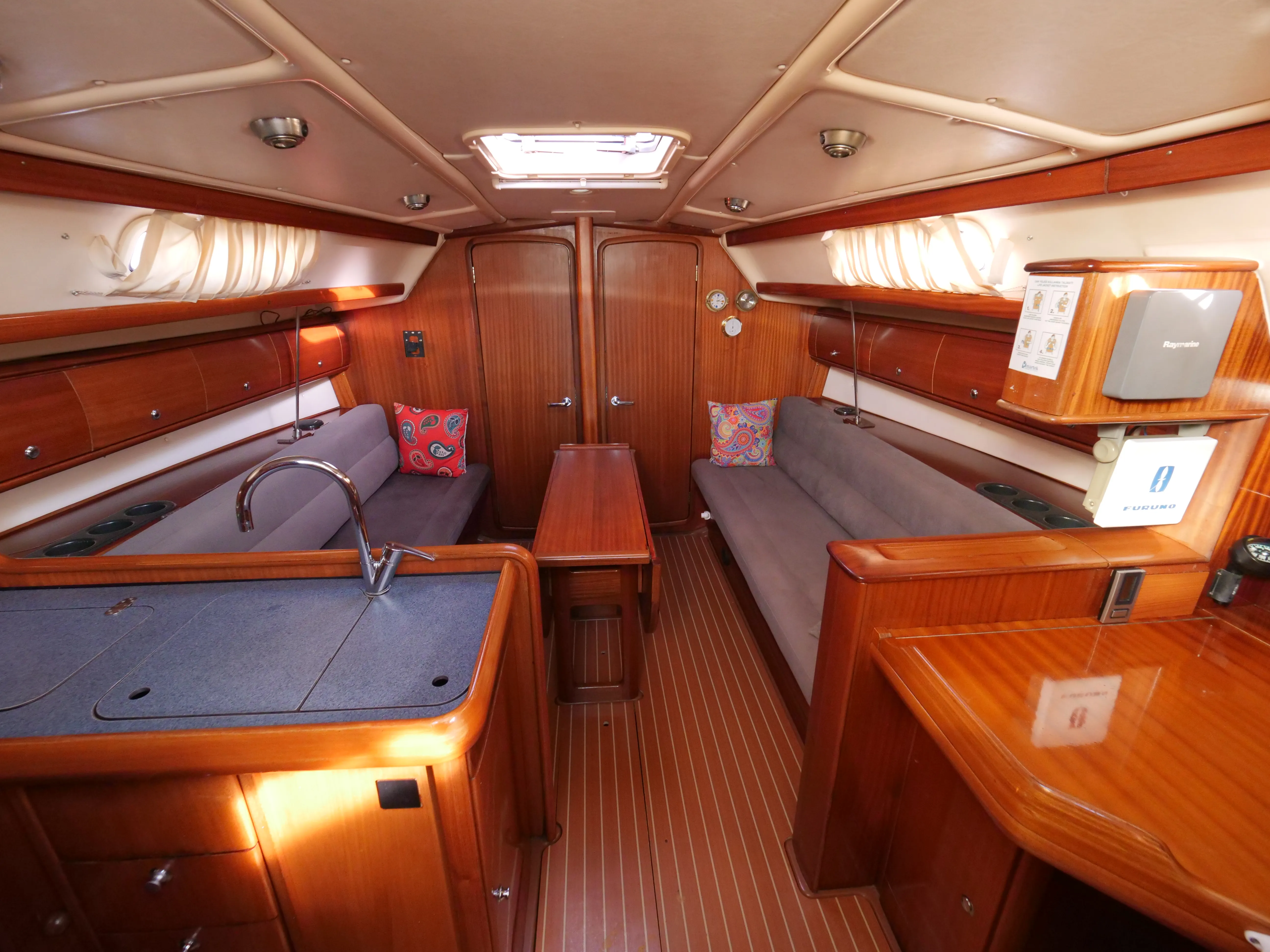 Image slide 126496
