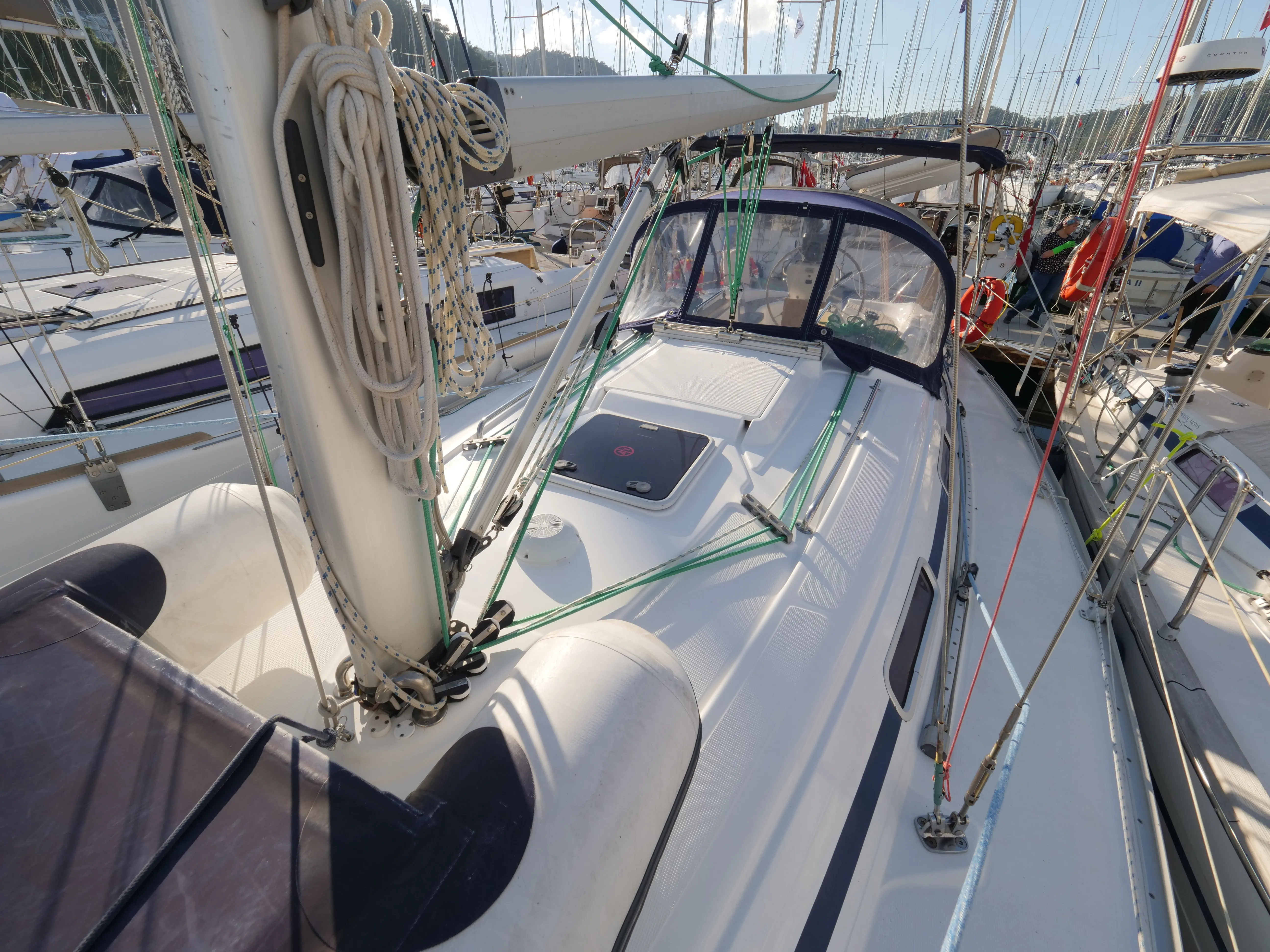 Image slide 126497