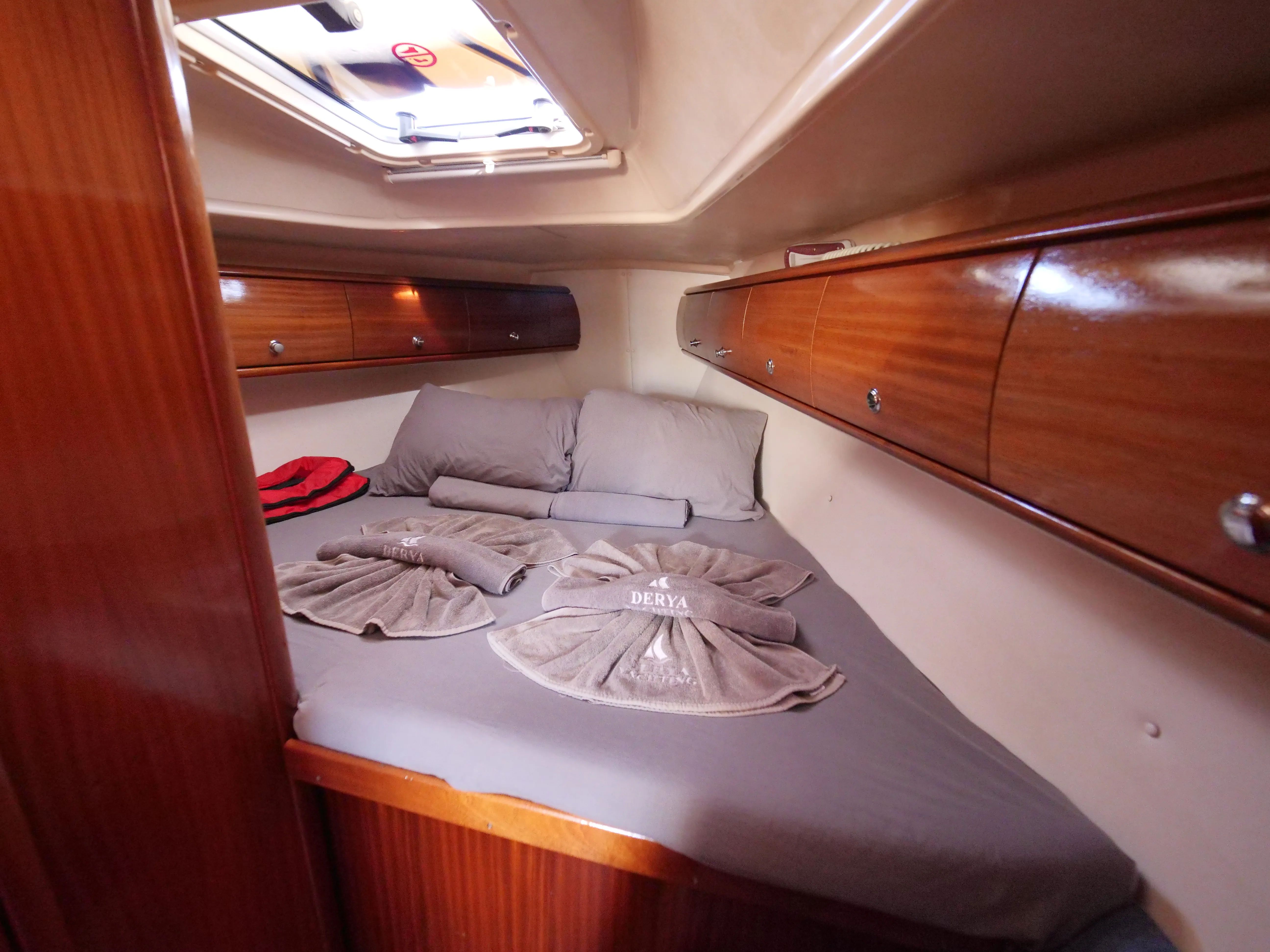 Image slide 126498