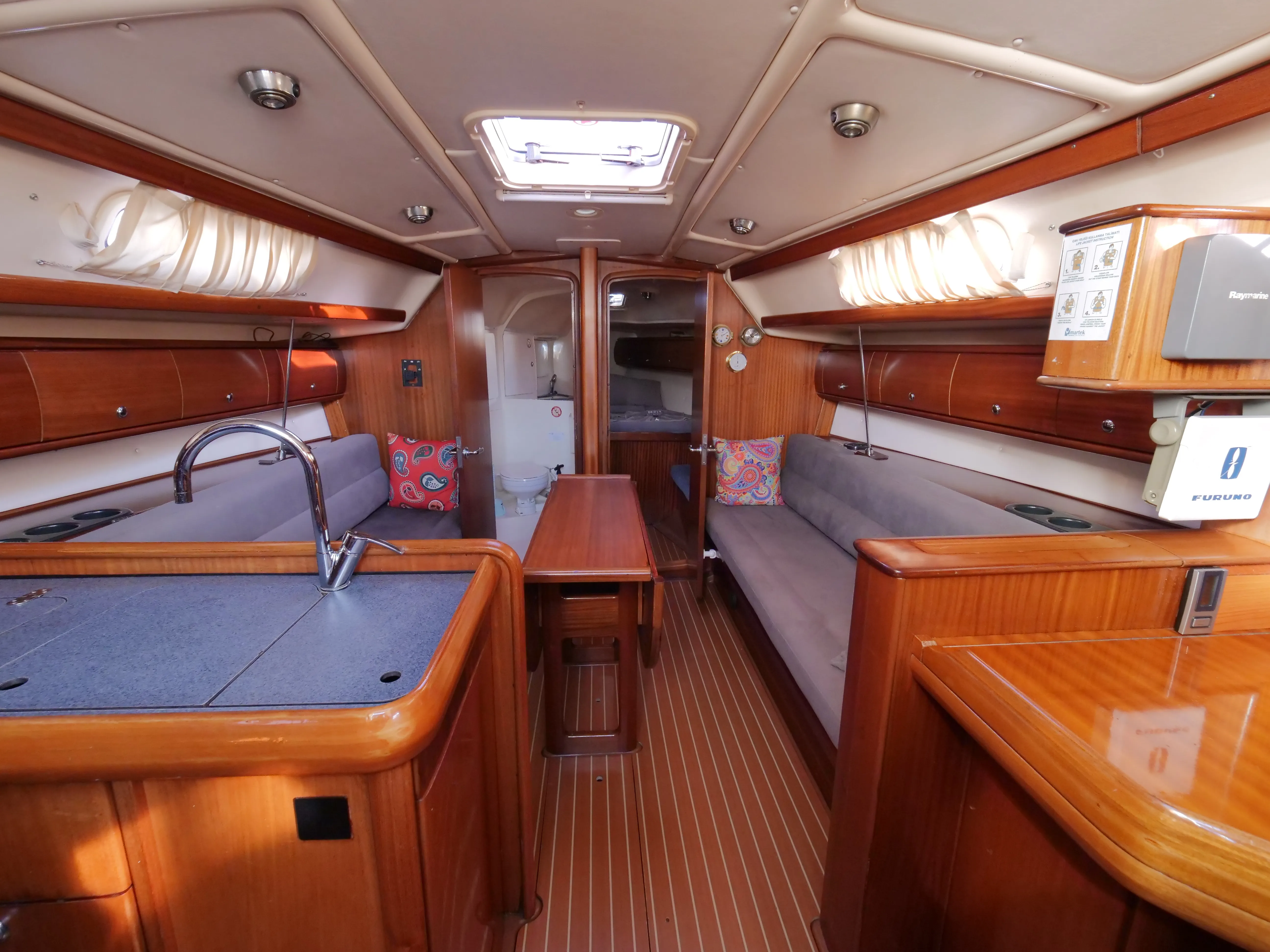 Image slide 126499