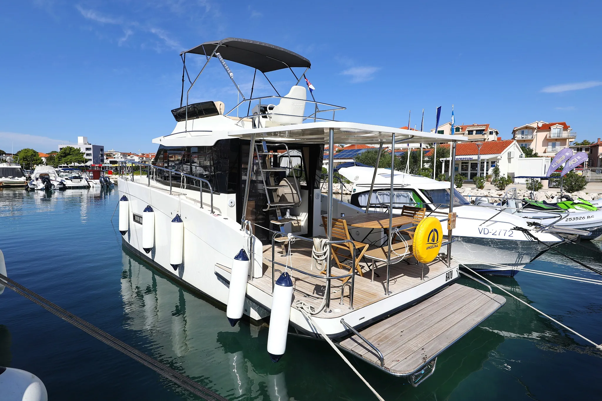 Image slide 12650