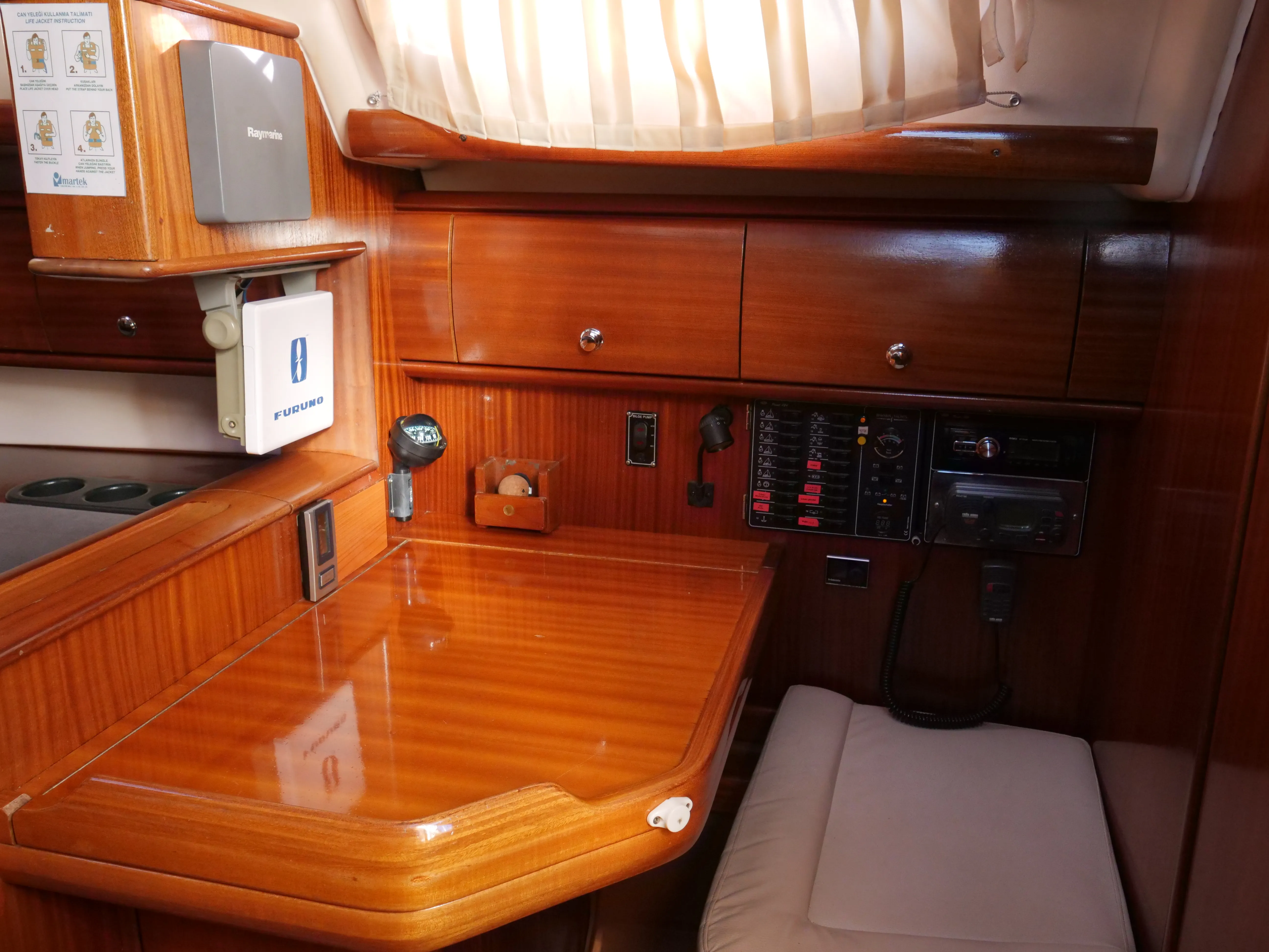 Image slide 126500