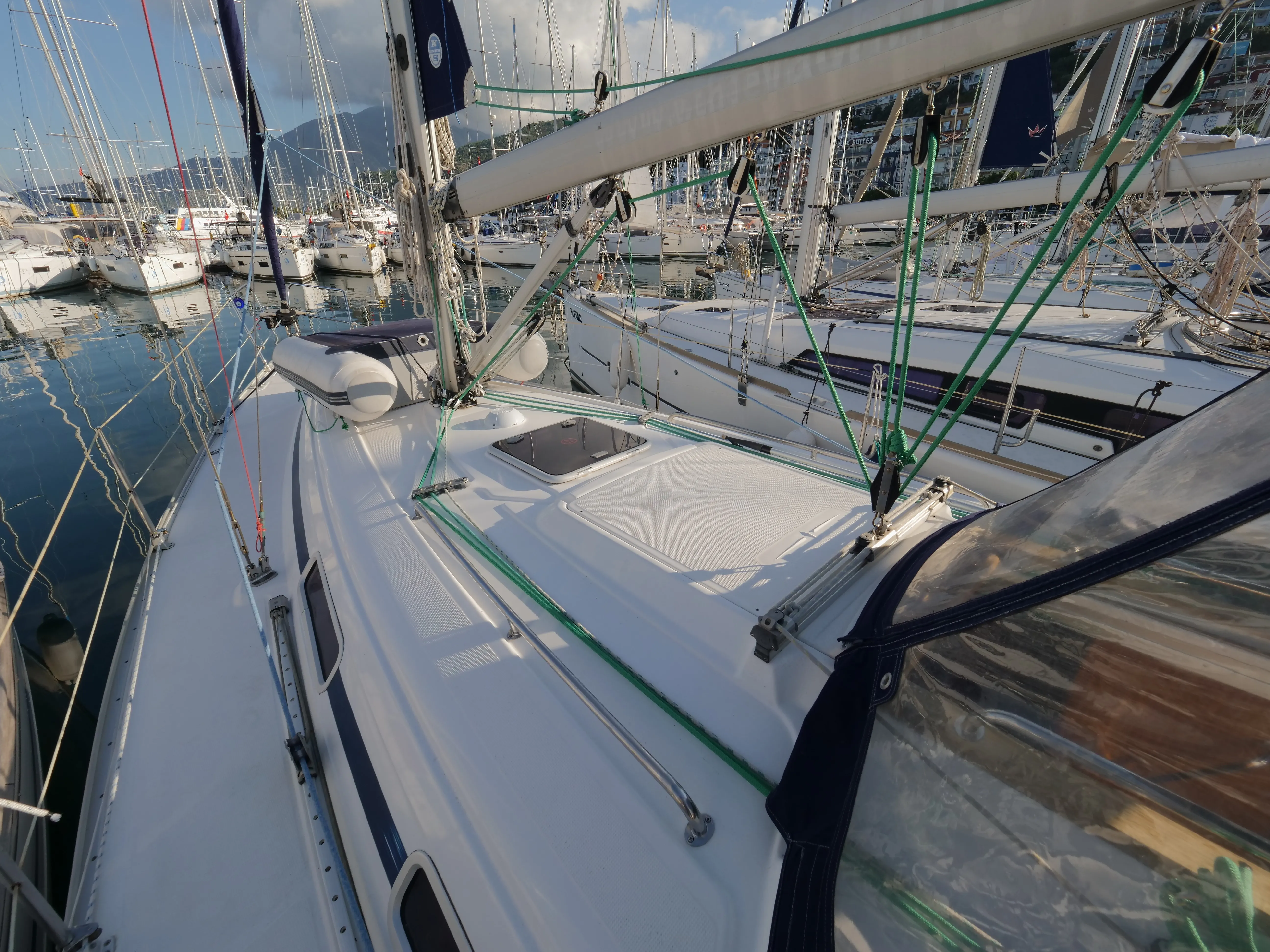 Image slide 126501