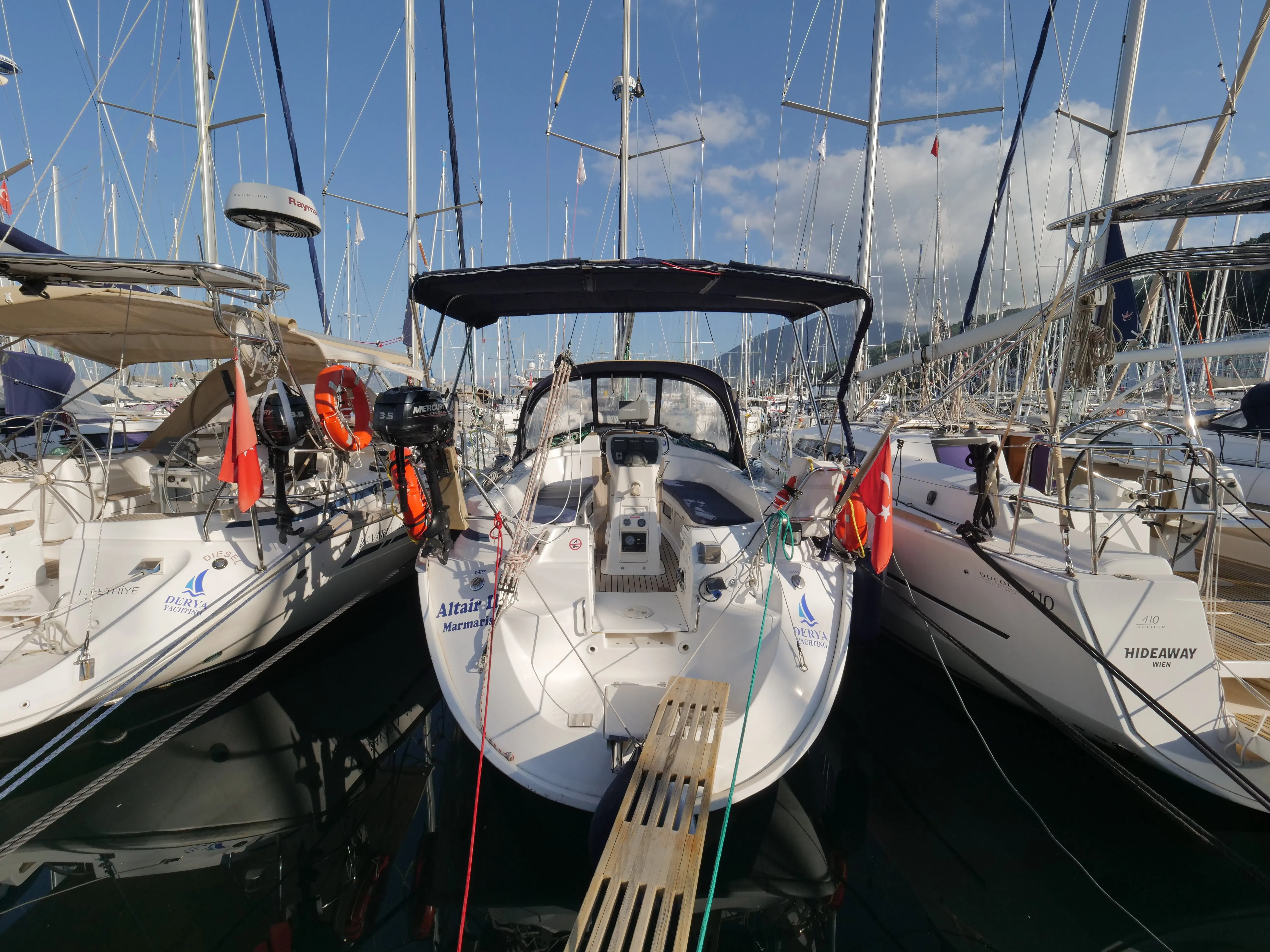Image slide 126503