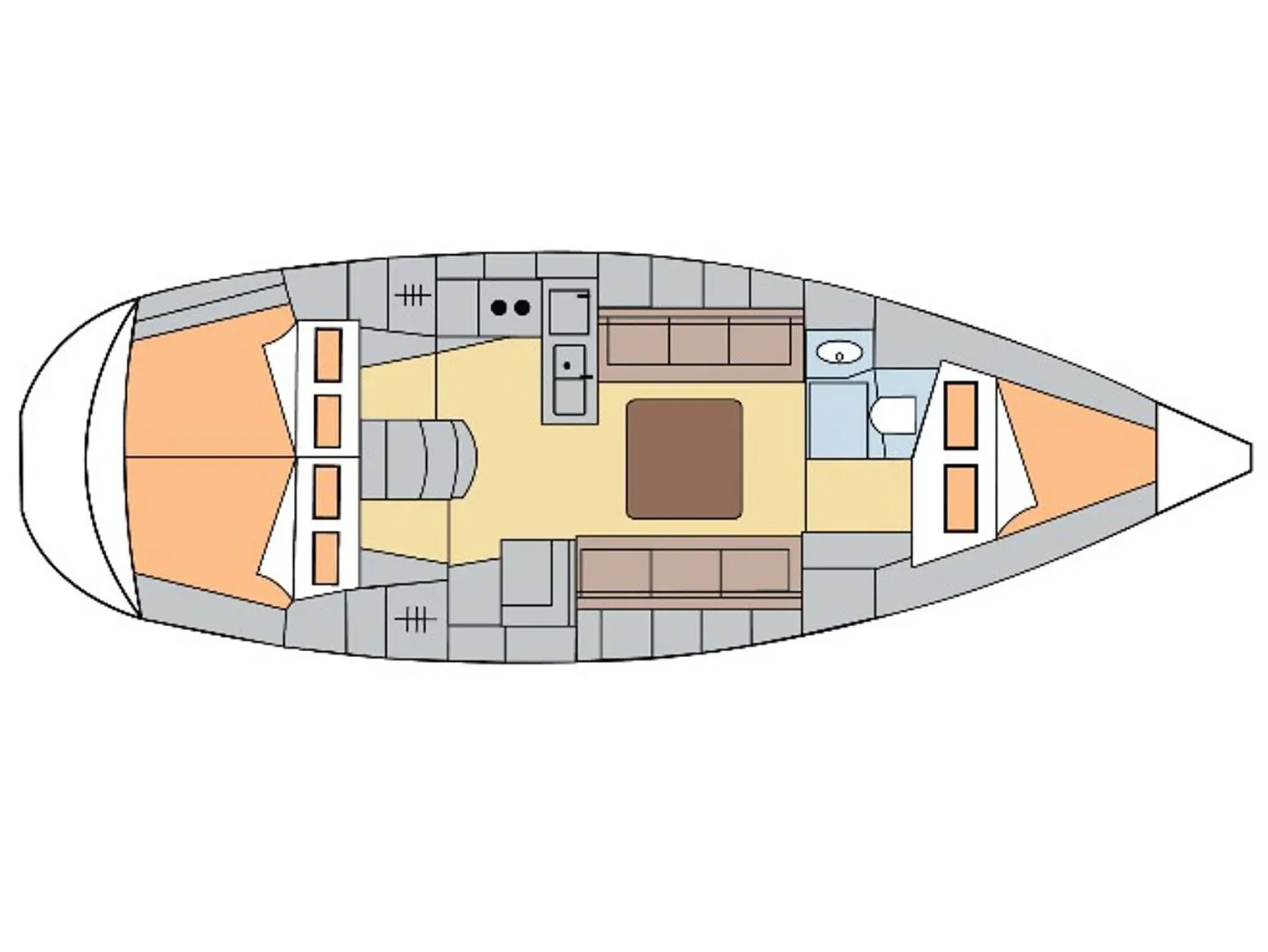 Image slide 126506