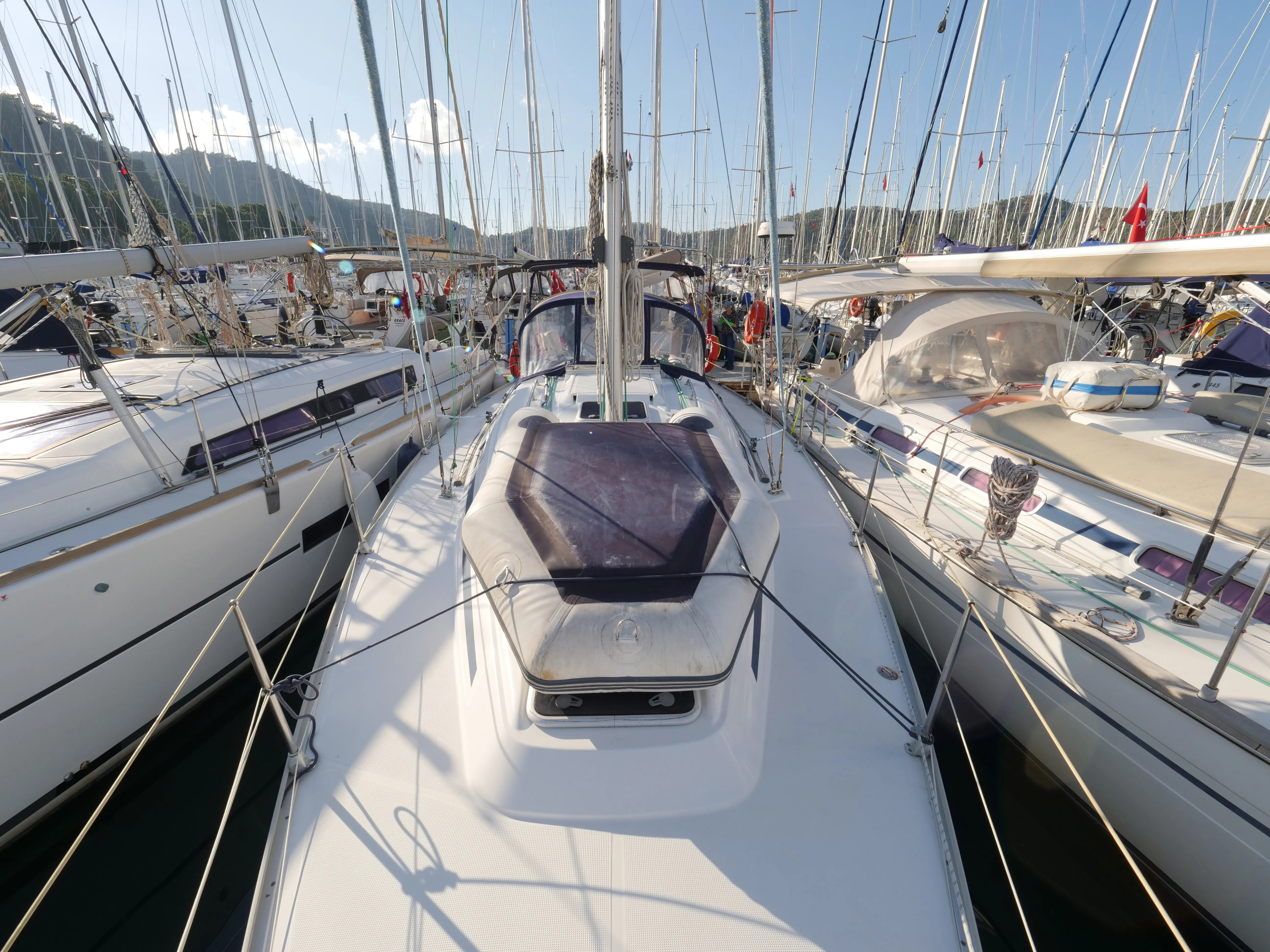 Image slide 126507