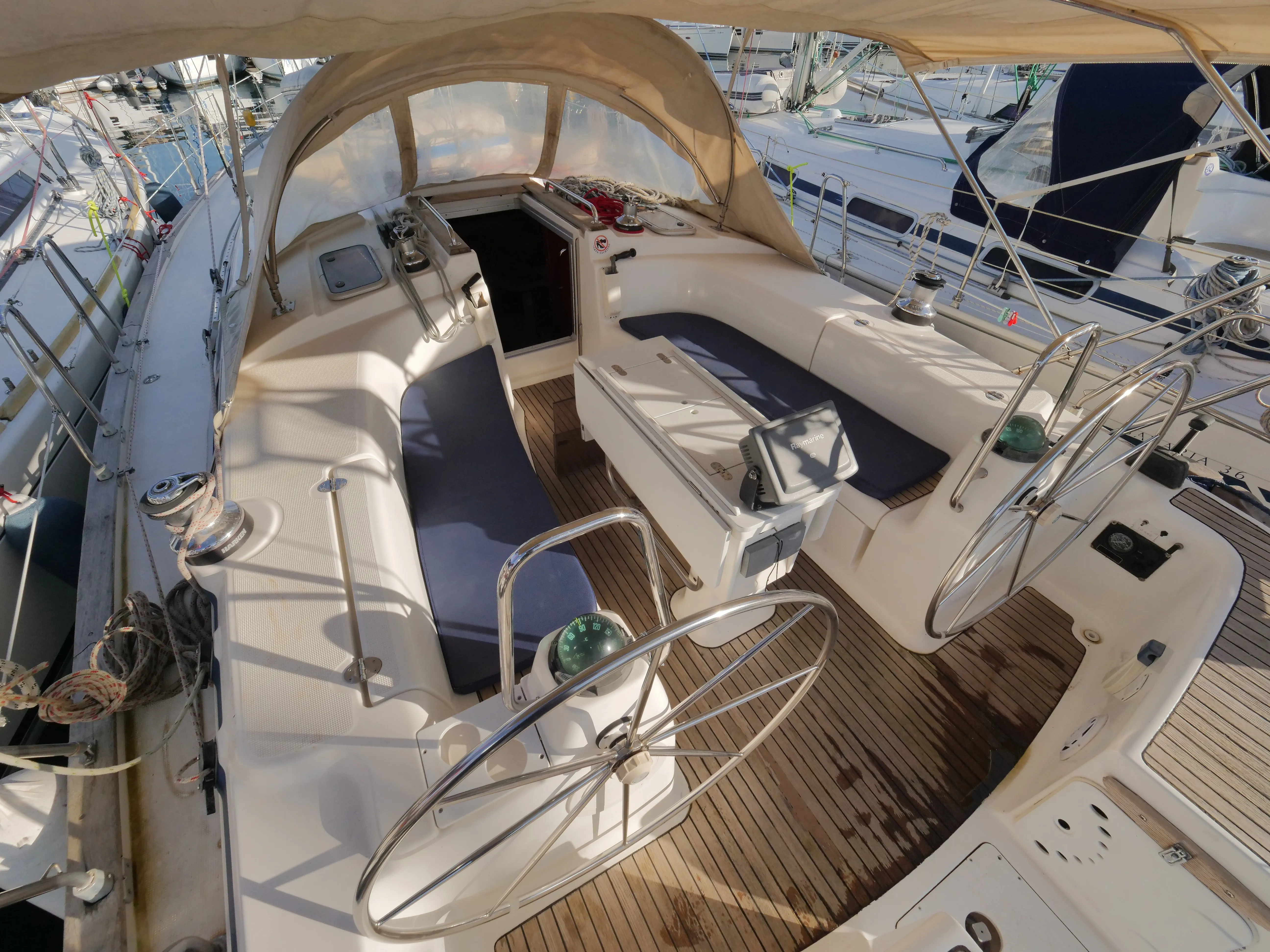 Image slide 126508