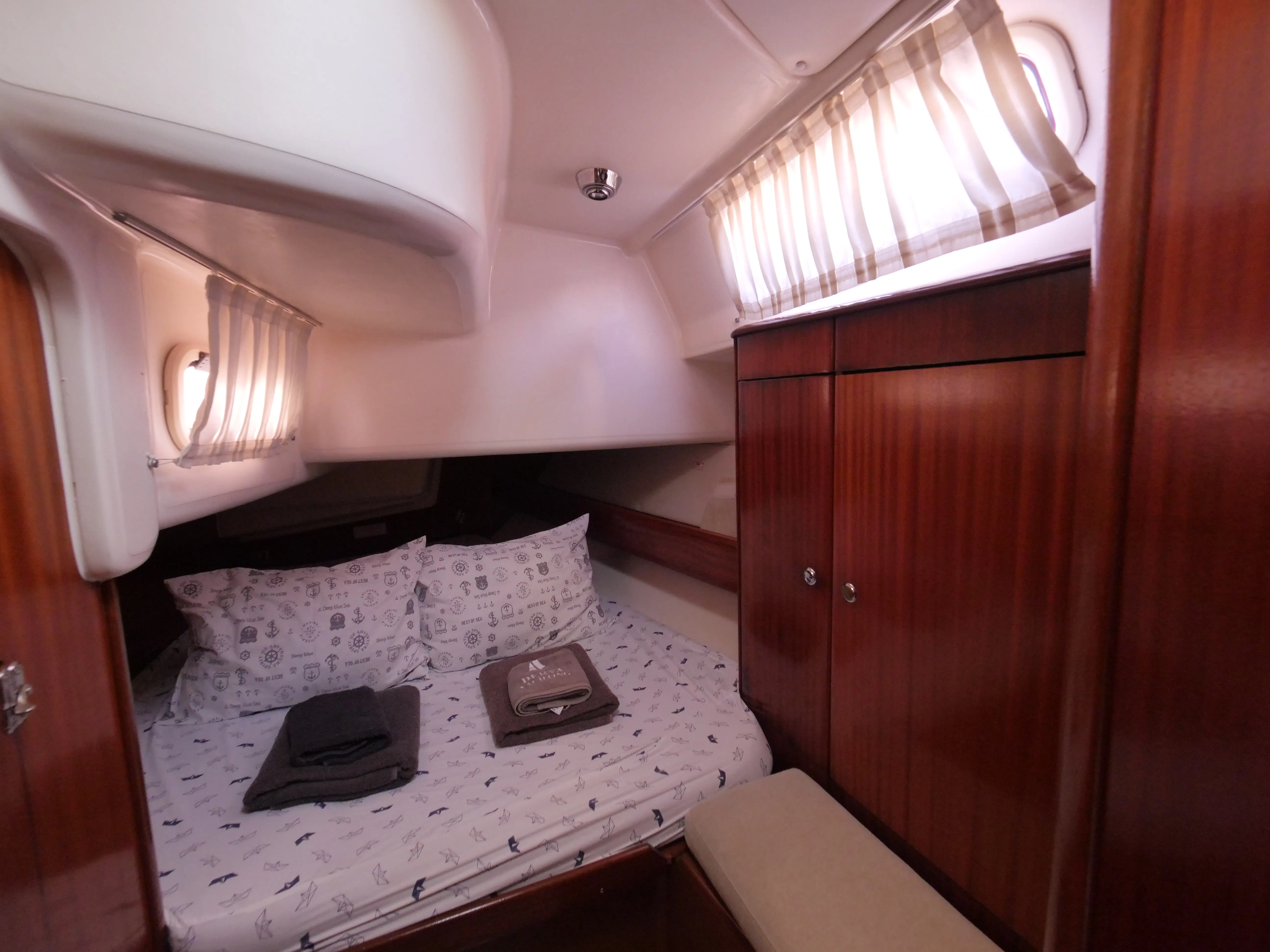 Image slide 126510