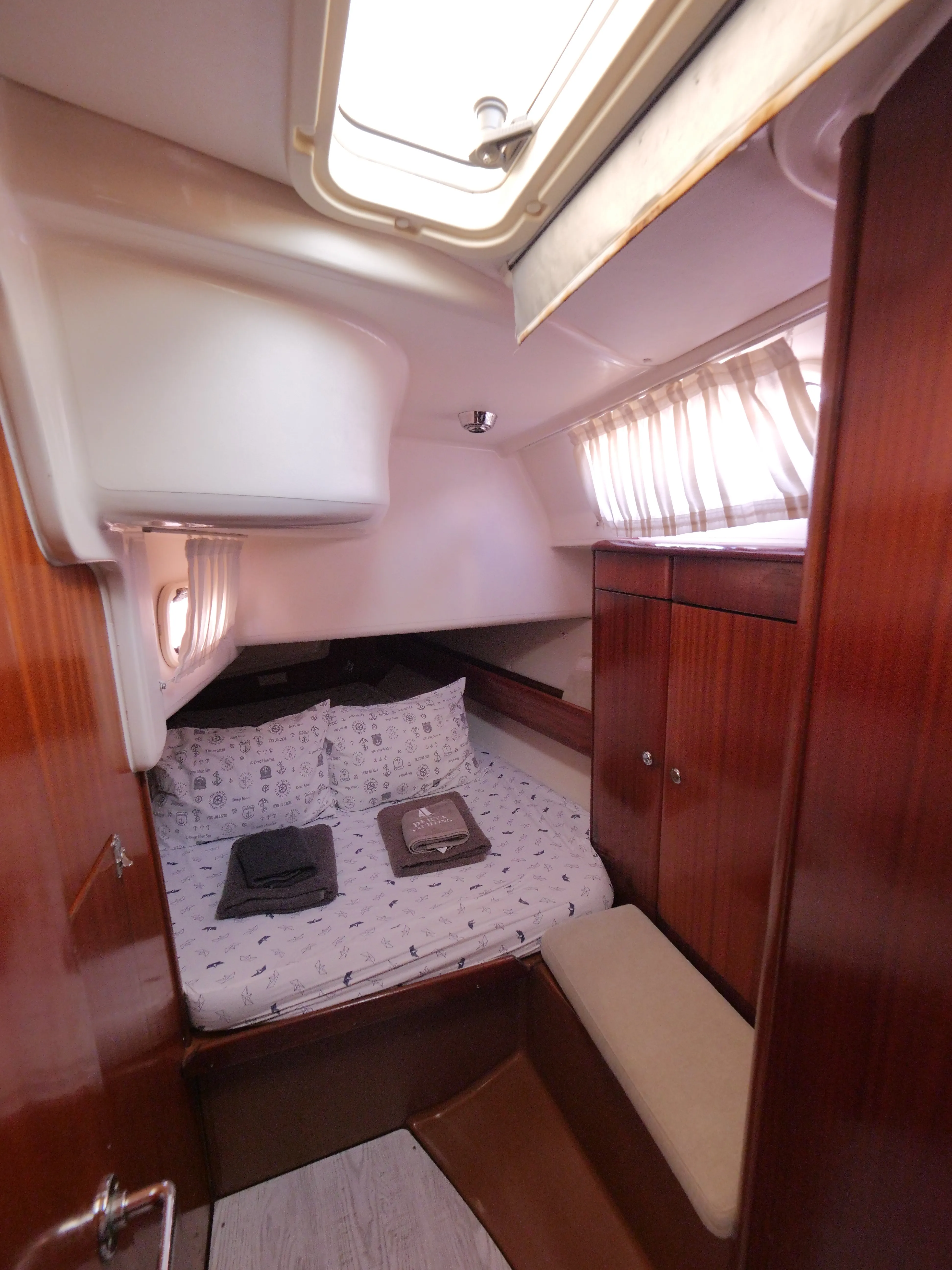 Image slide 126511