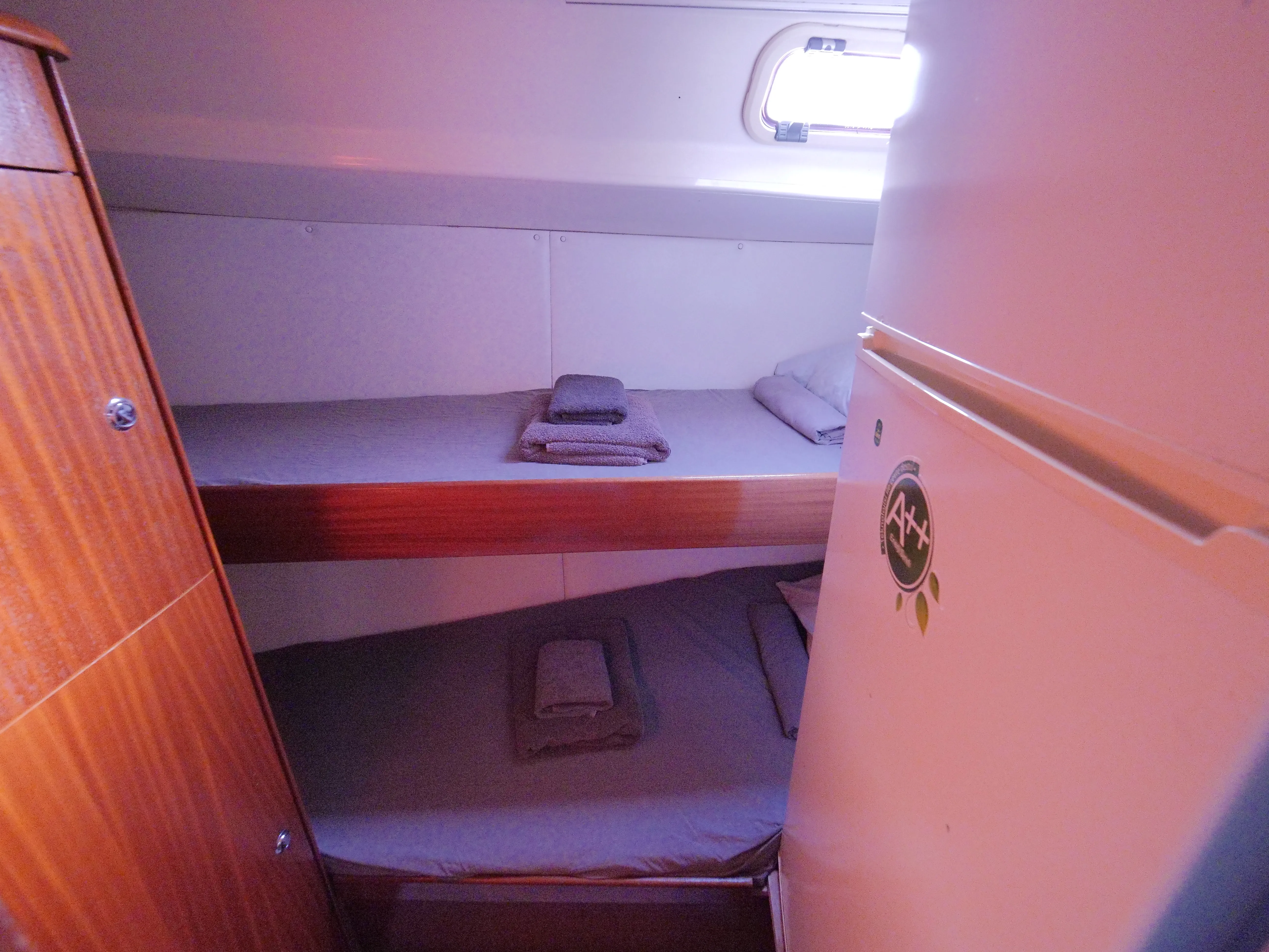 Image slide 126512