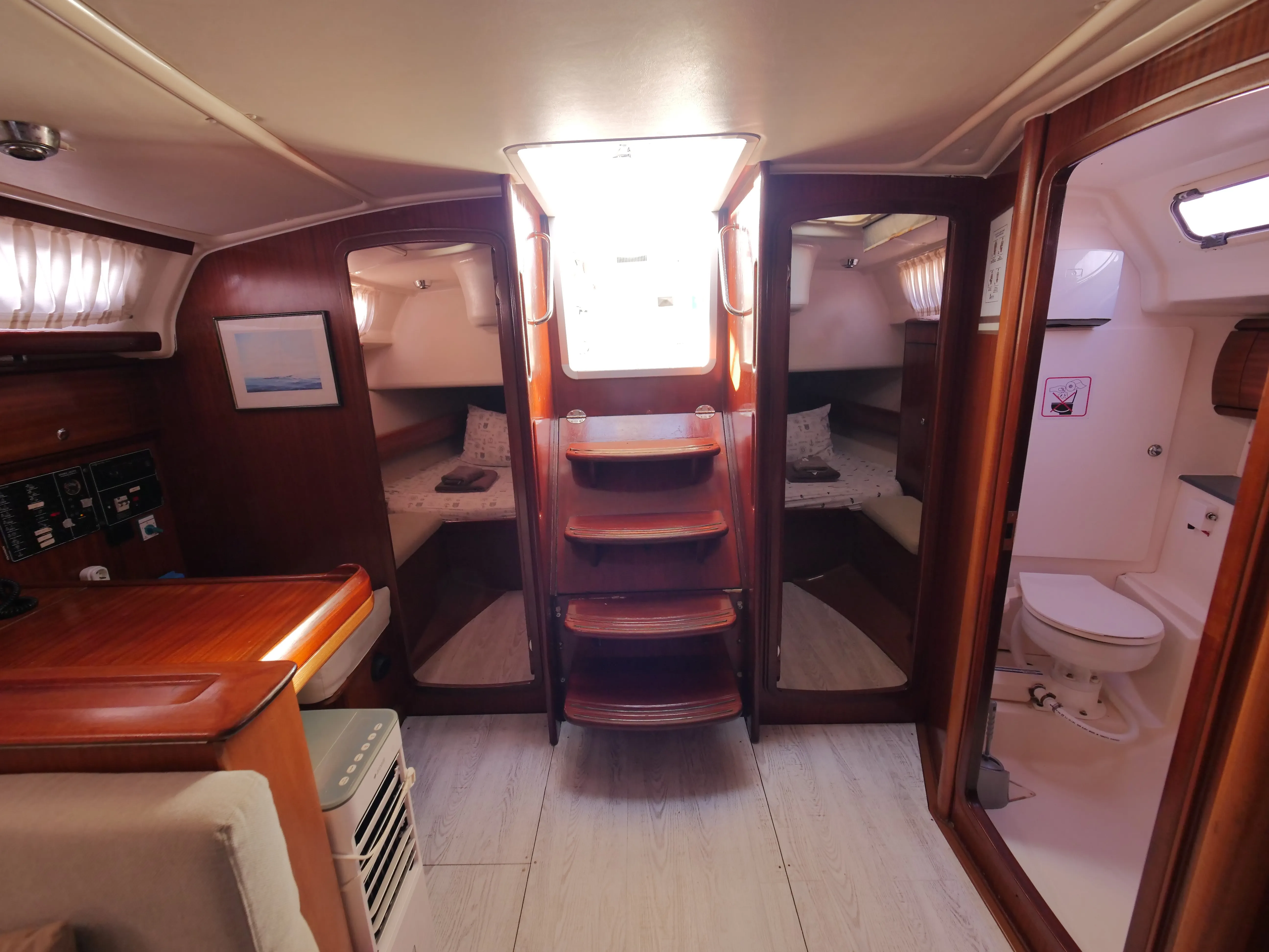Image slide 126513