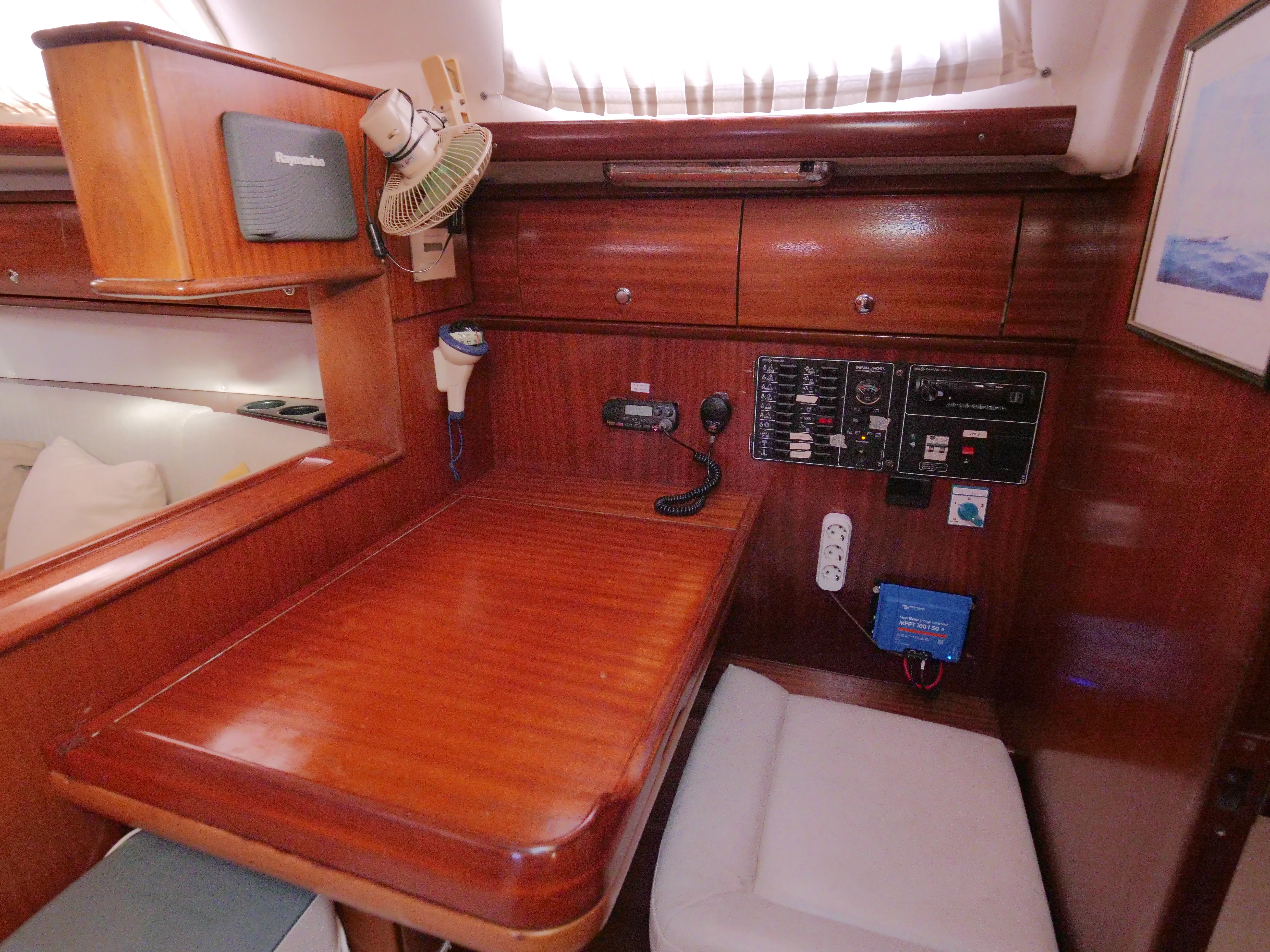 Image slide 126514